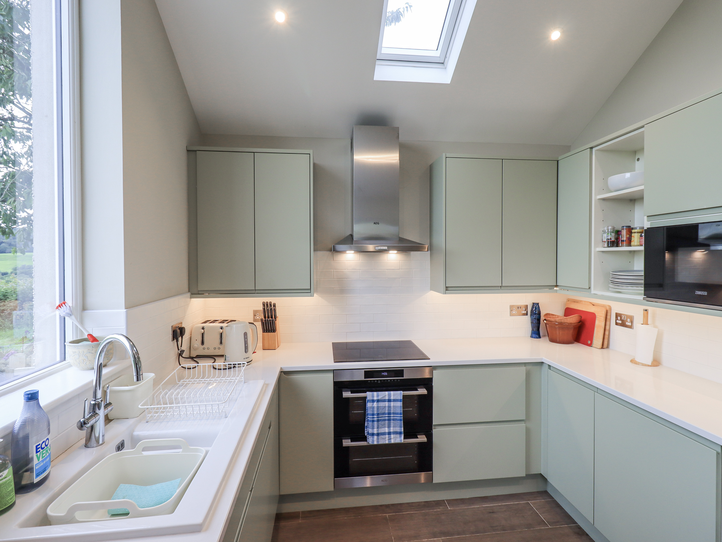 Property image 13 for SC1166961