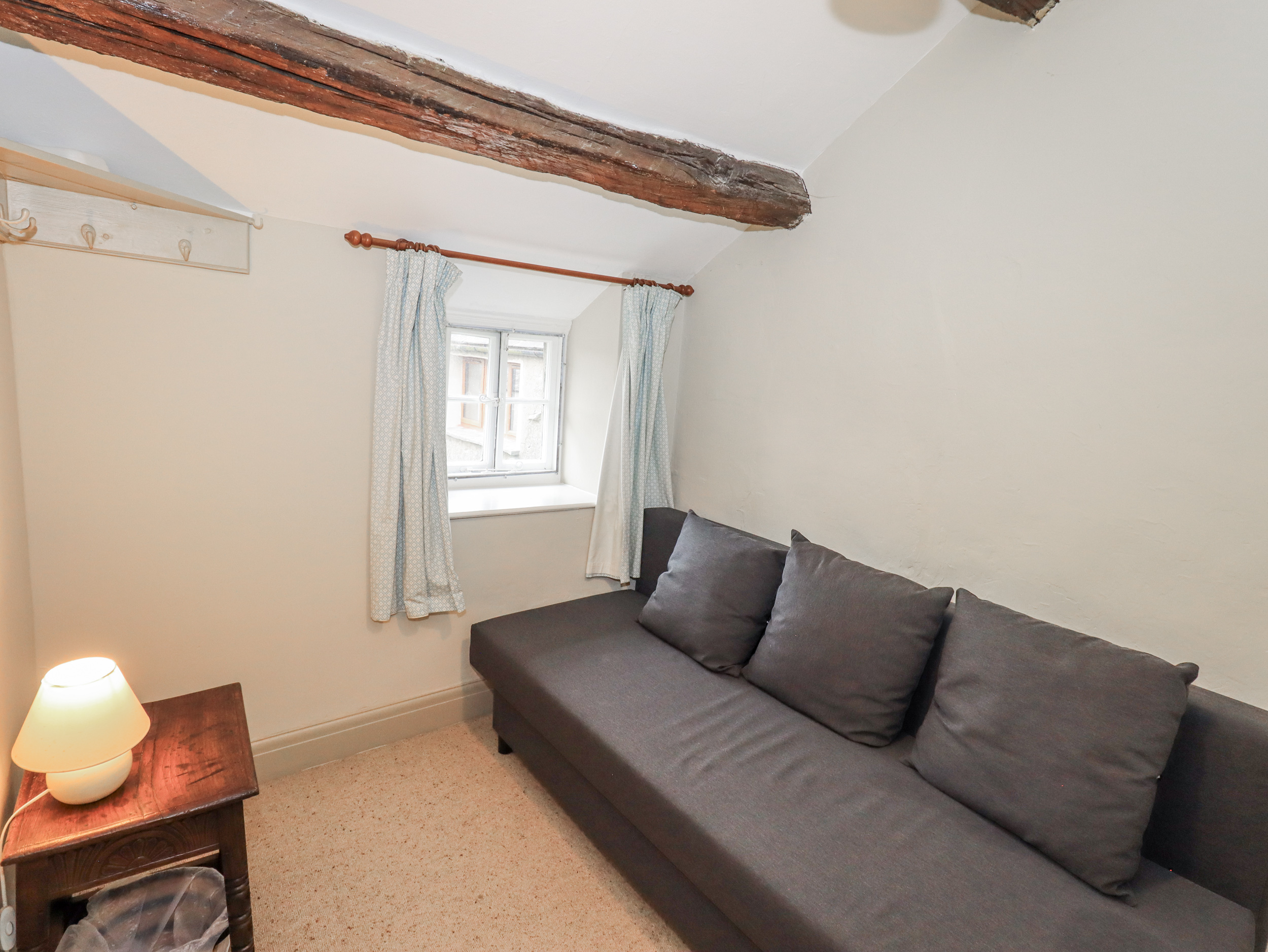 Property image 14 for SC1166961