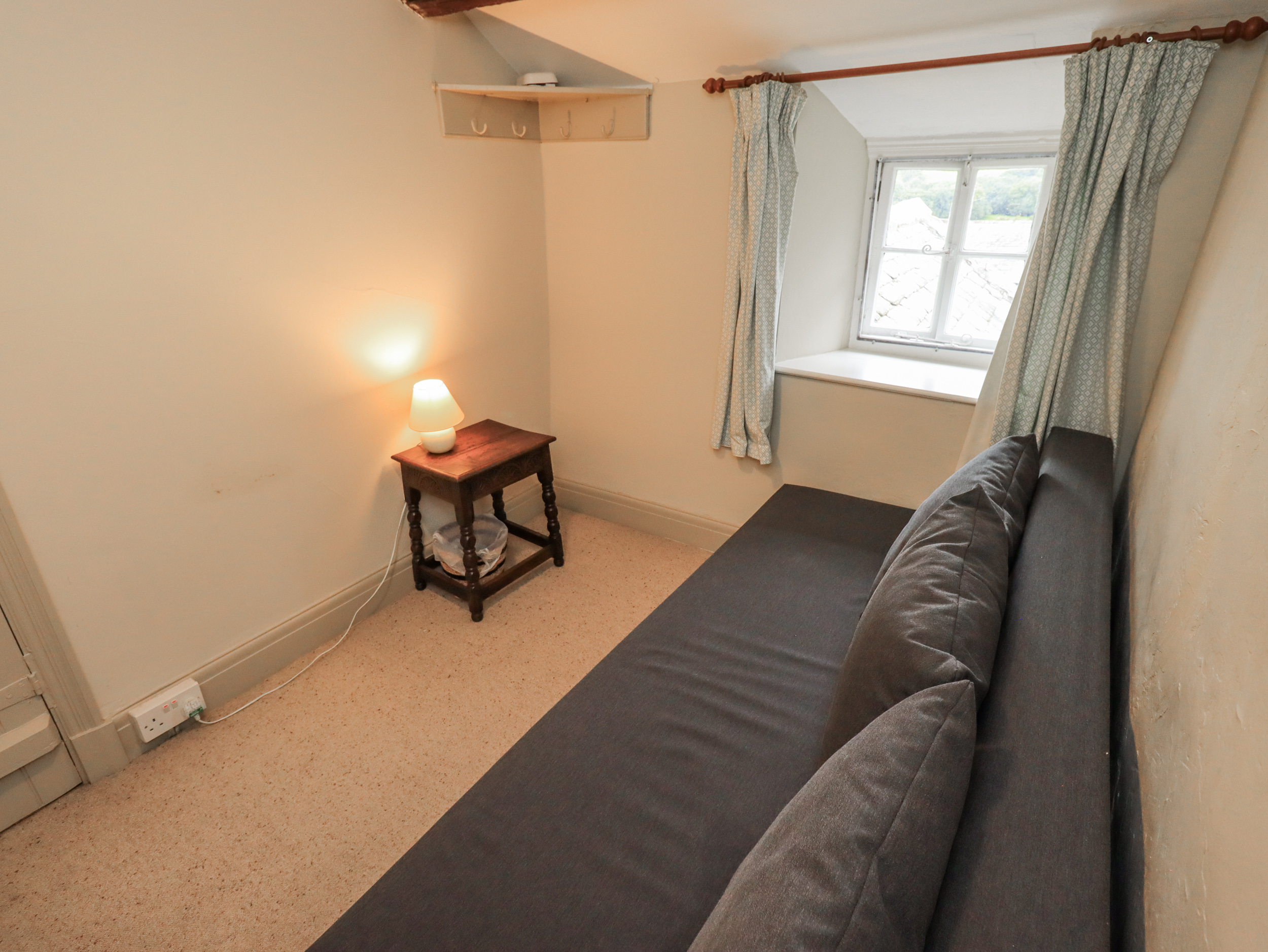 Property image 15 for SC1166961