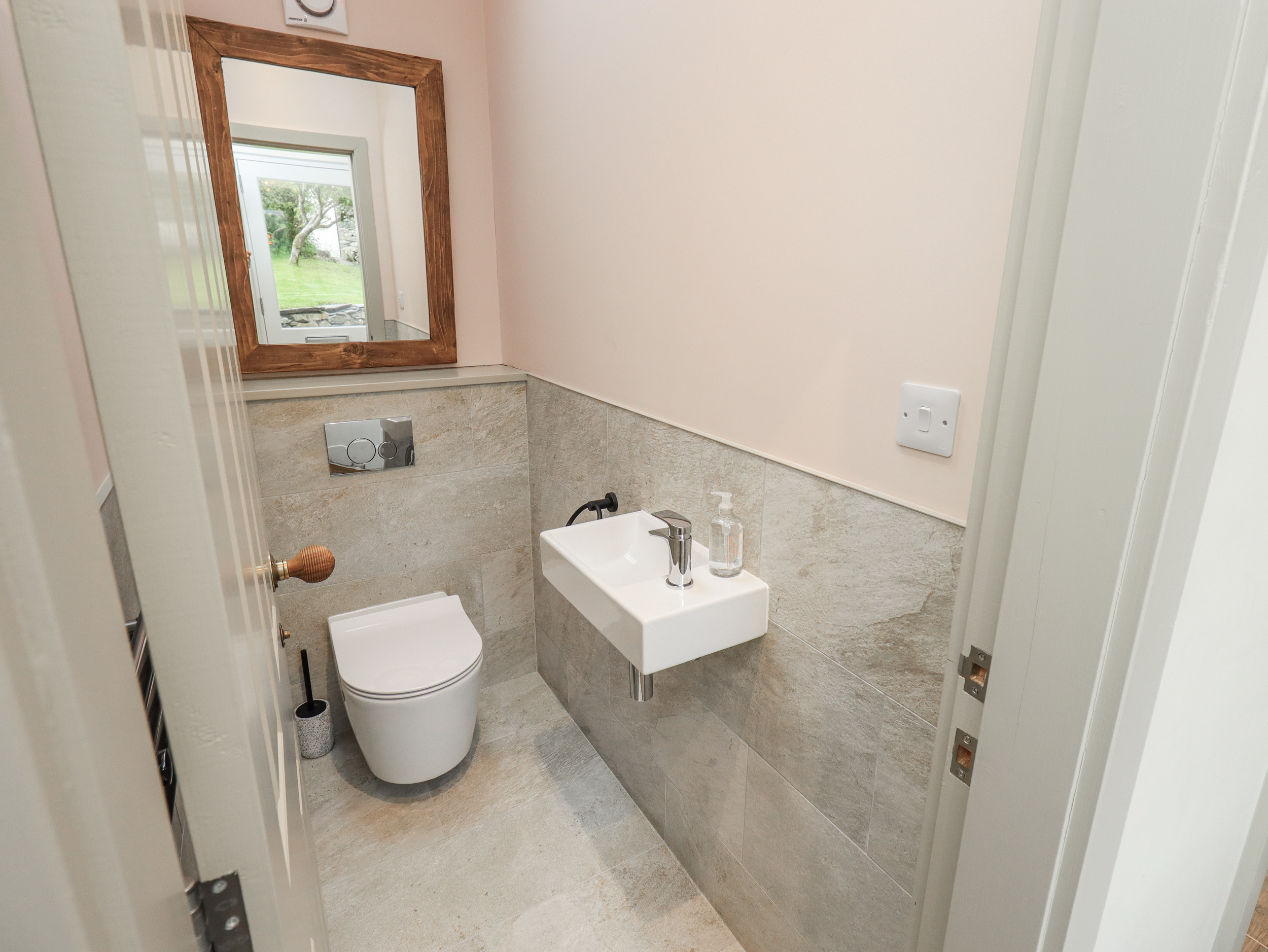 Property image 16 for SC1166961