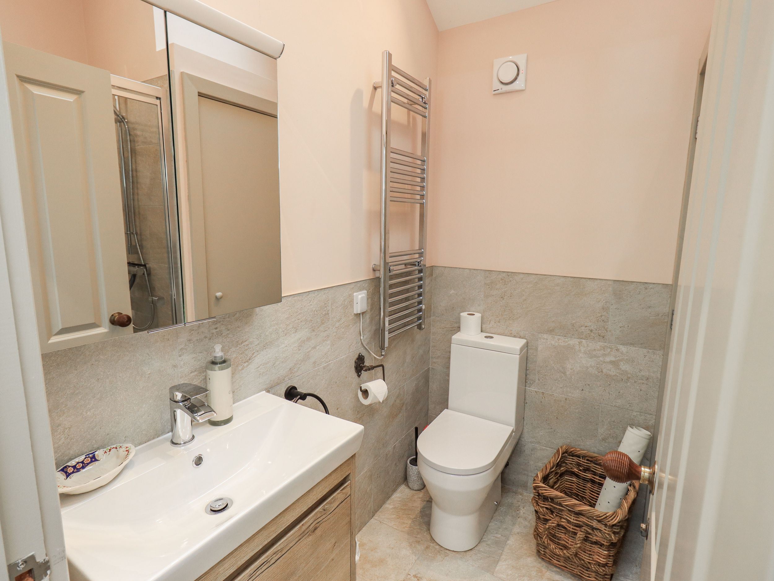 Property image 20 for SC1166961