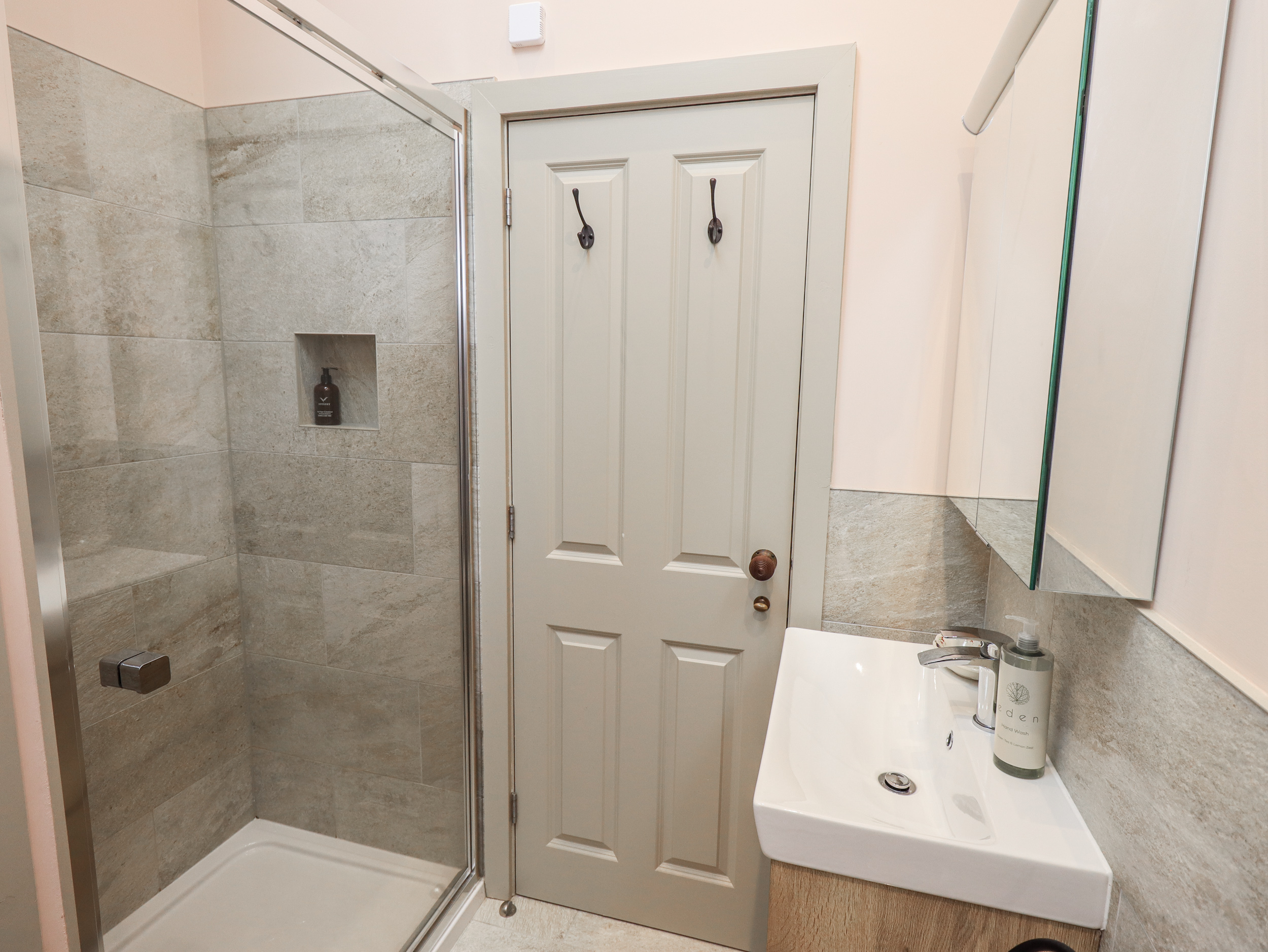 Property image 21 for SC1166961