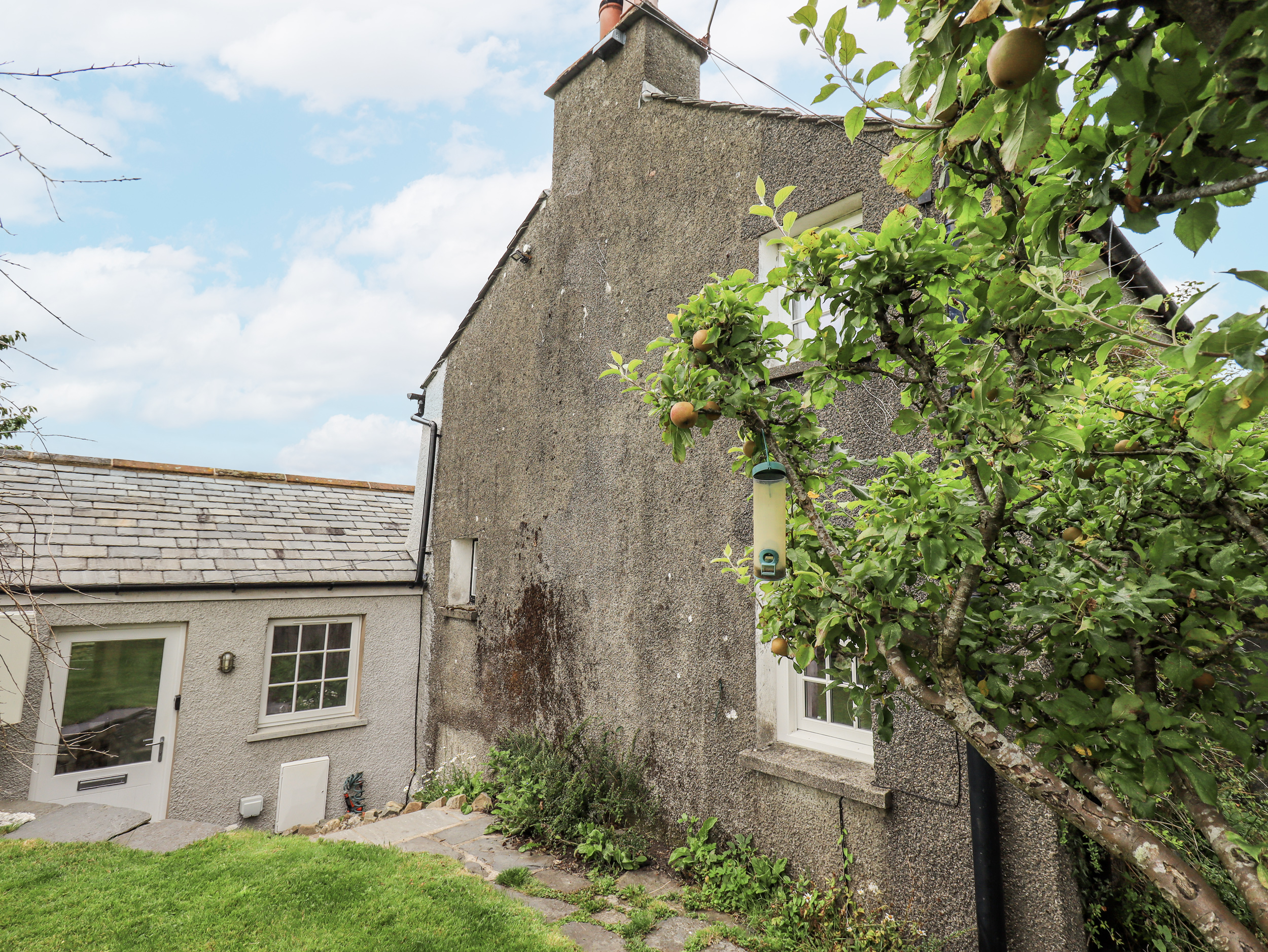 Property image 23 for SC1166961