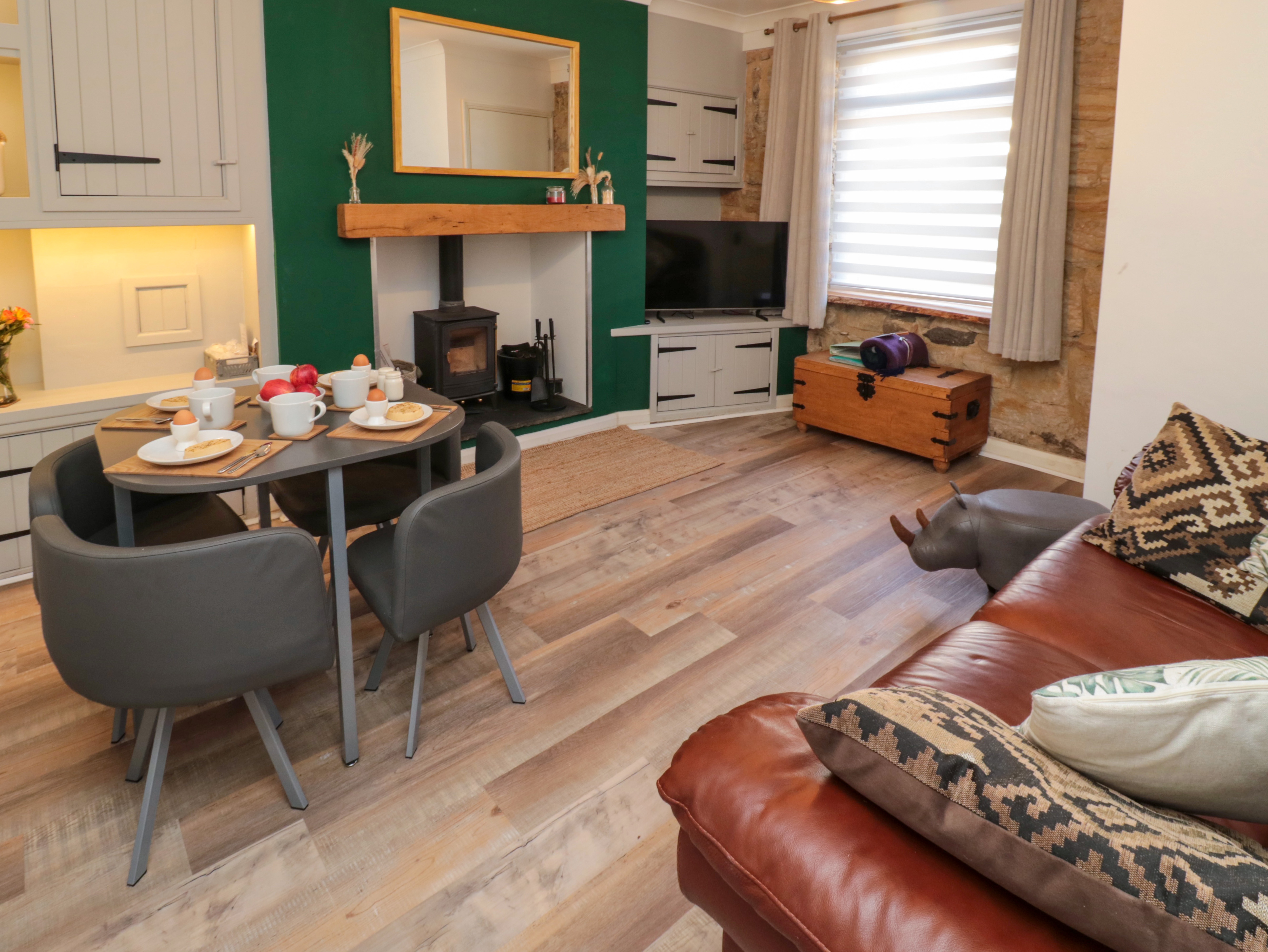 Property image 2 for SC1166963