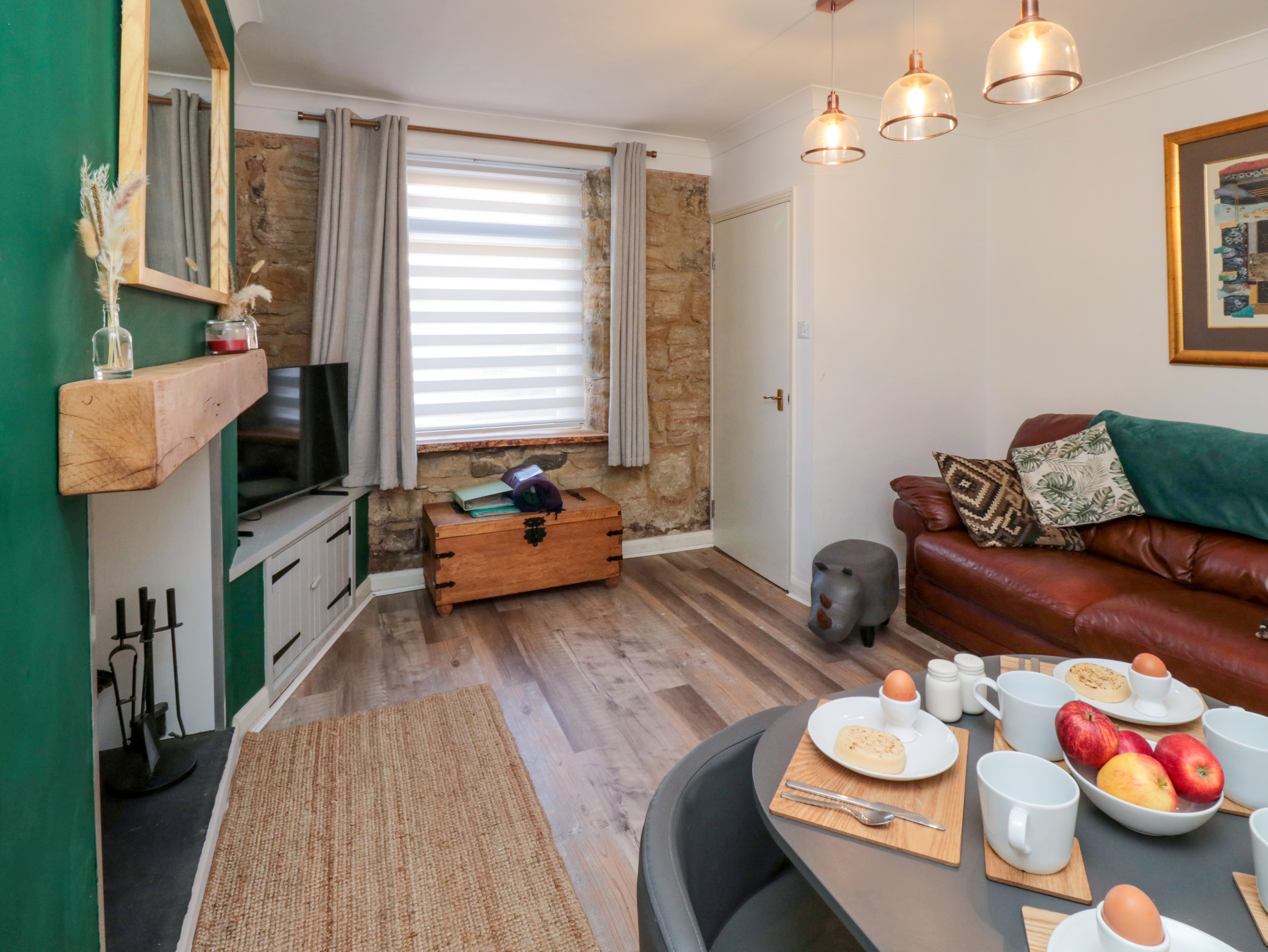 Property image 3 for SC1166963