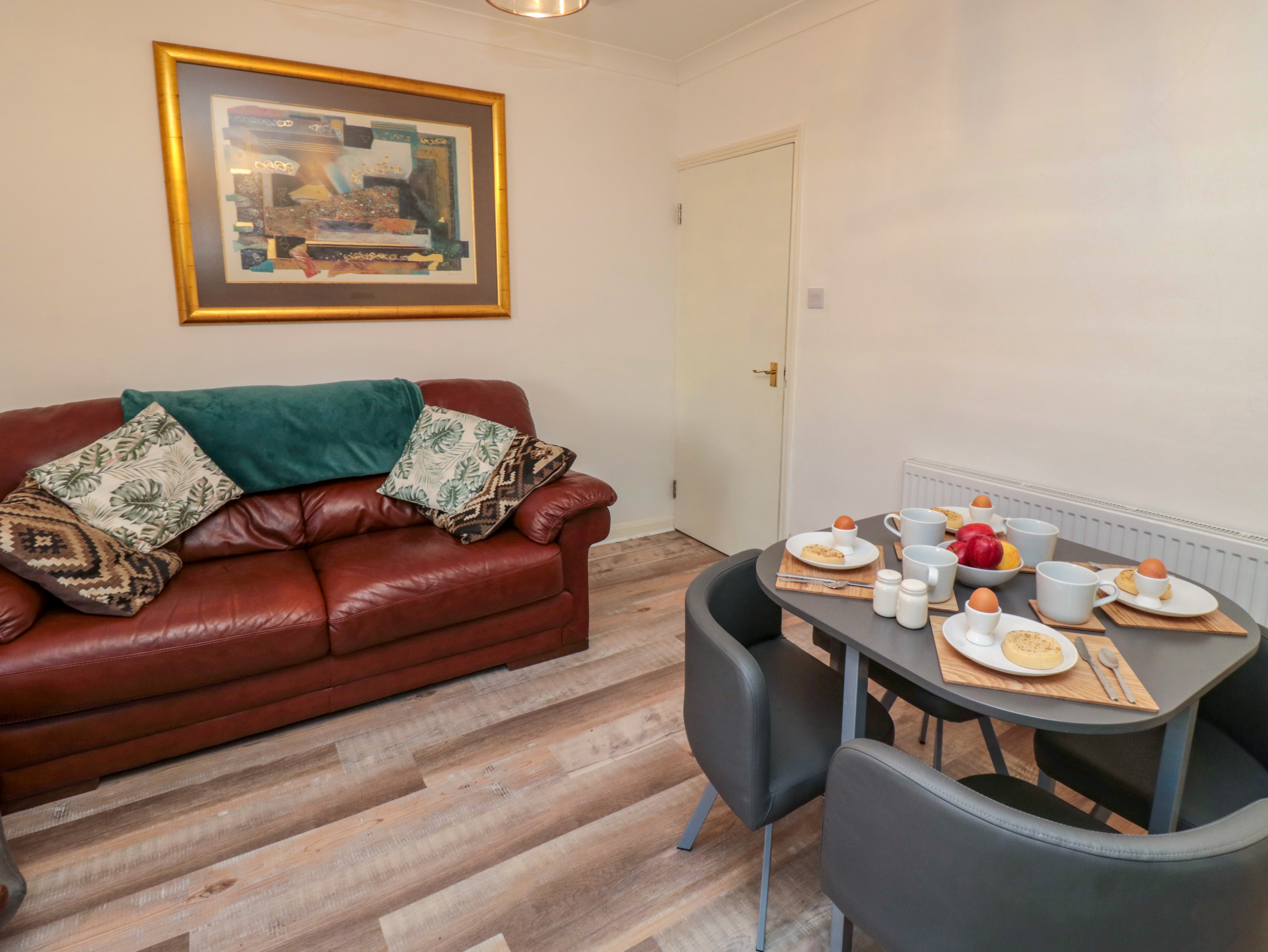 Property image 4 for SC1166963