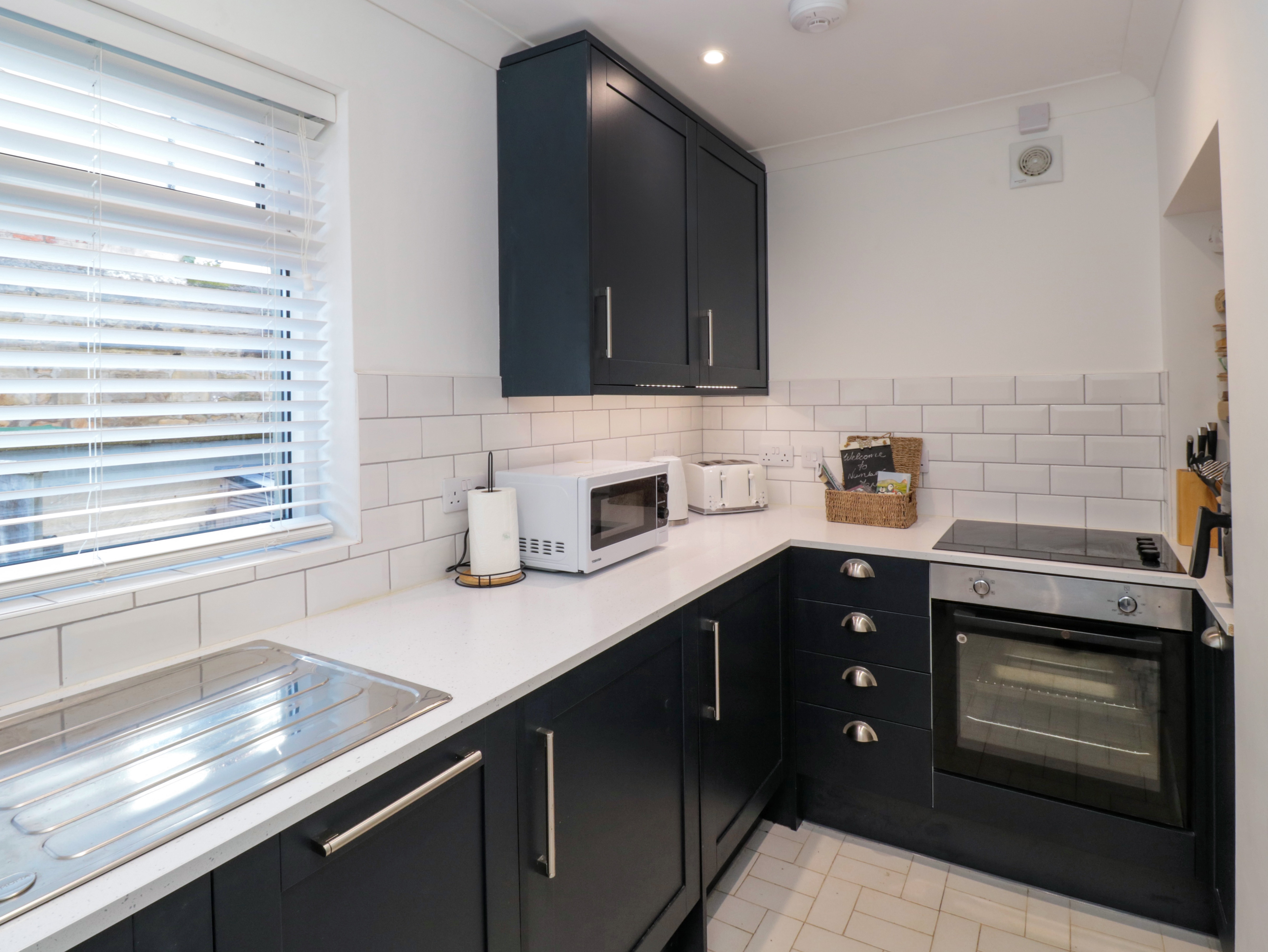 Property image 5 for SC1166963