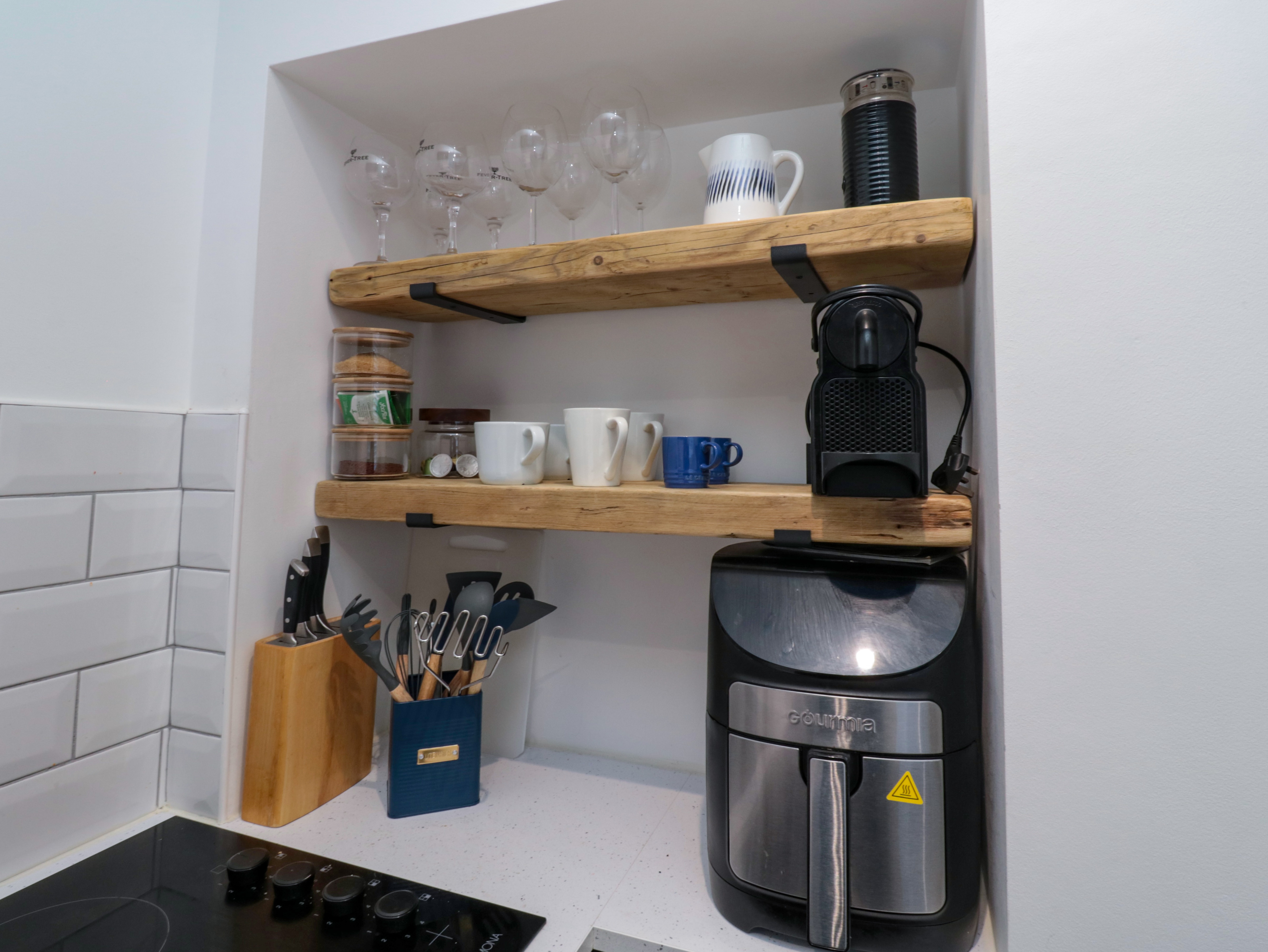 Property image 6 for SC1166963