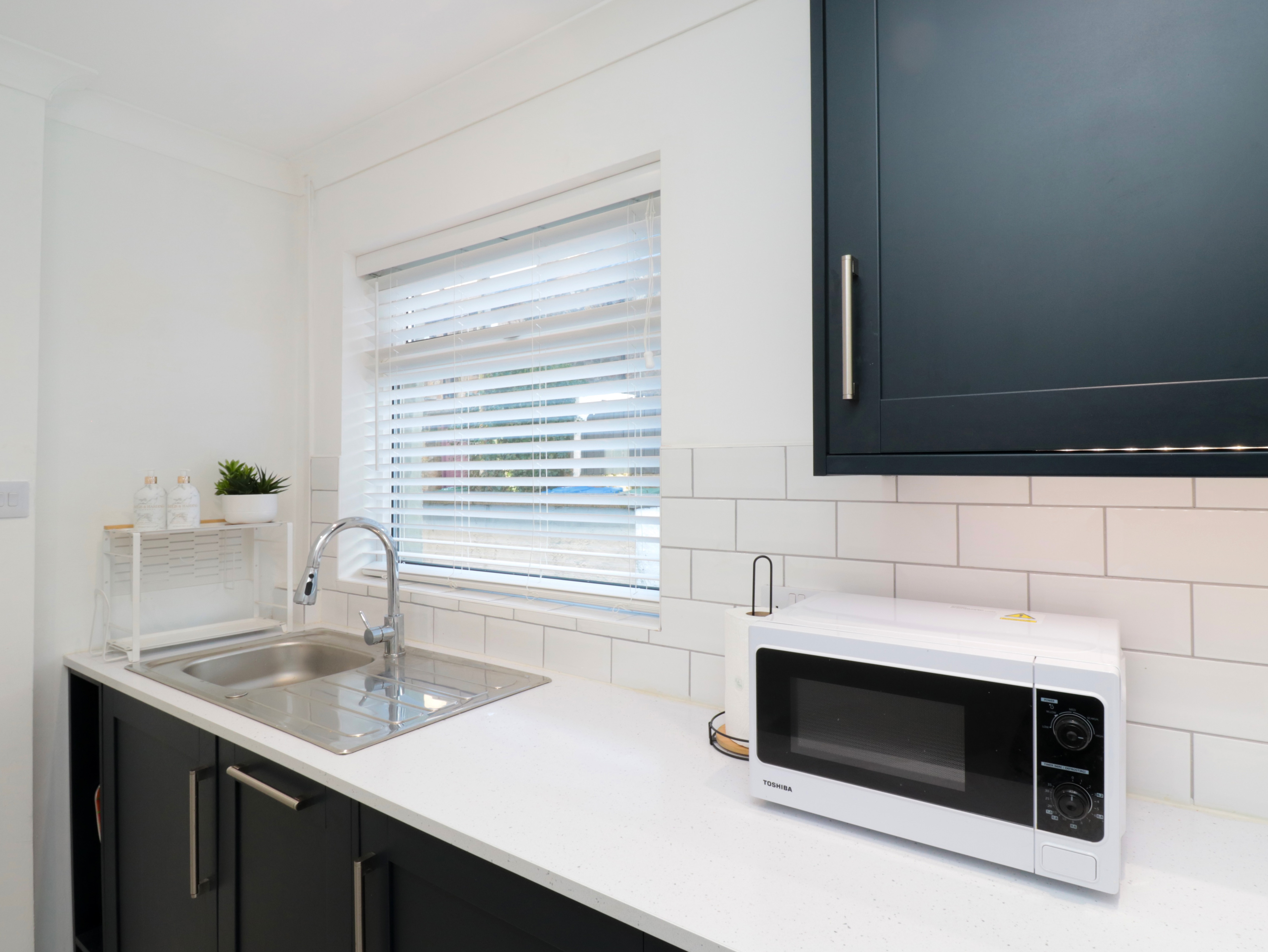 Property image 7 for SC1166963