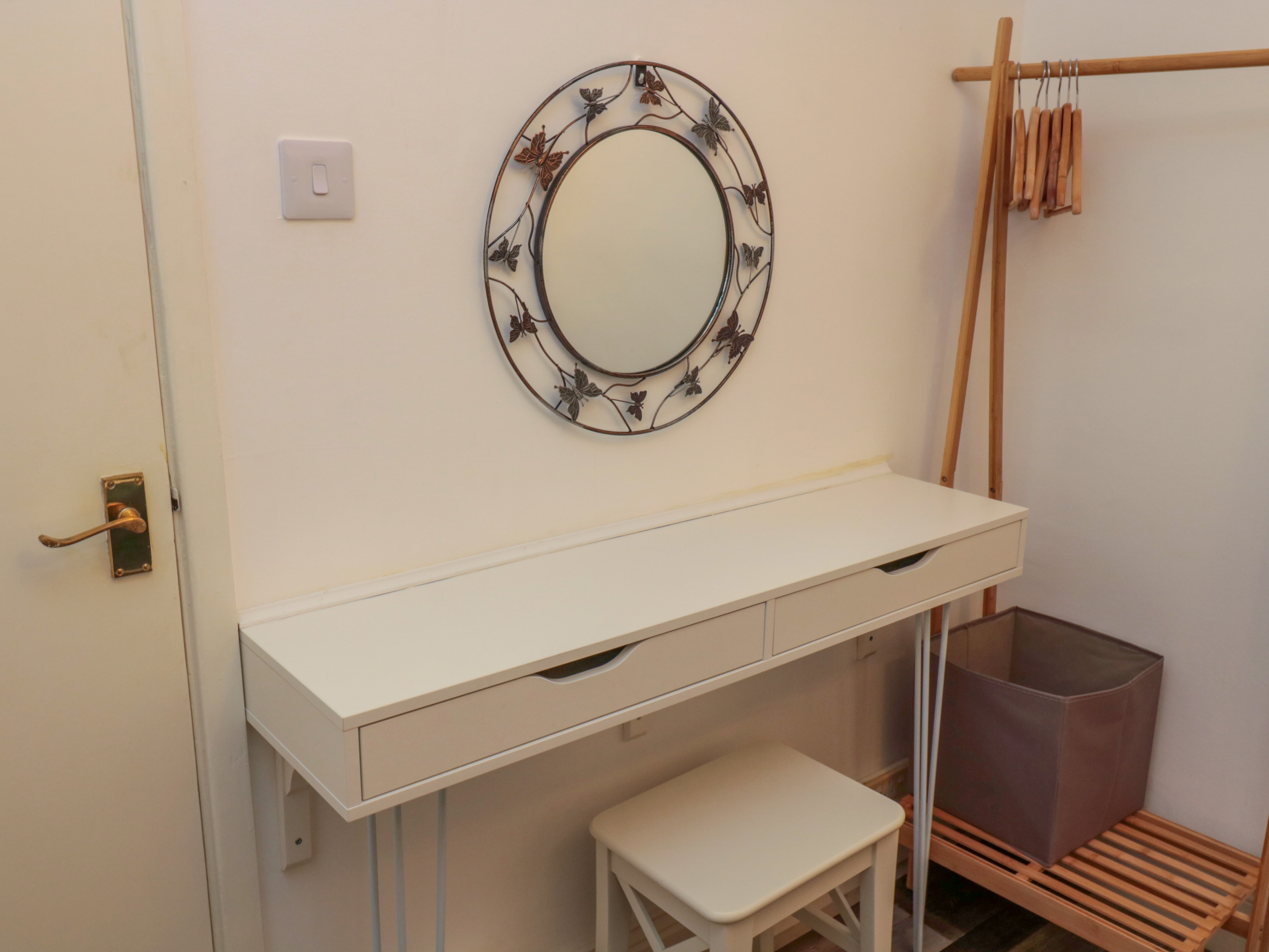 Property image 9 for SC1166963