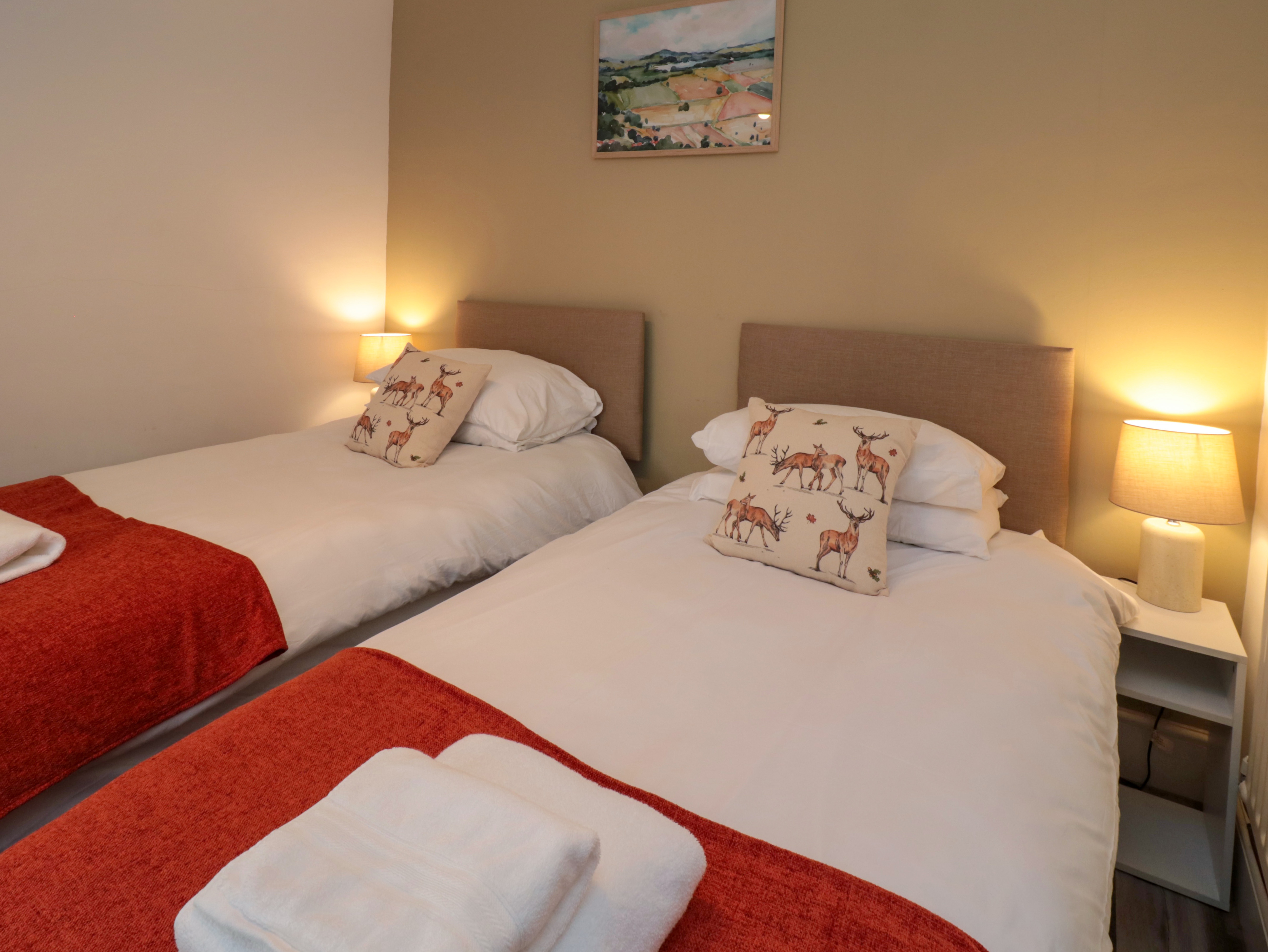 Property image 10 for SC1166963