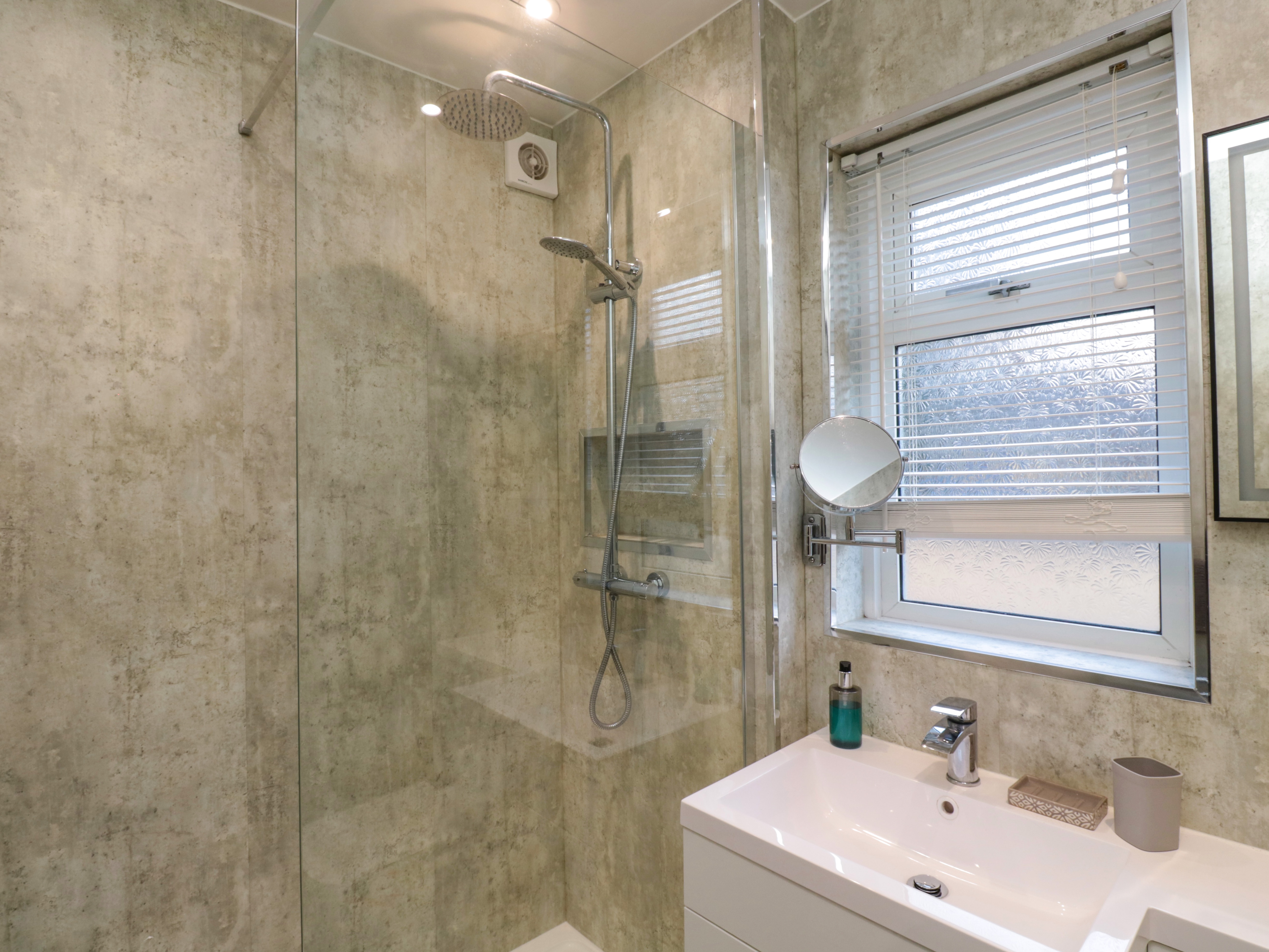 Property image 11 for SC1166963