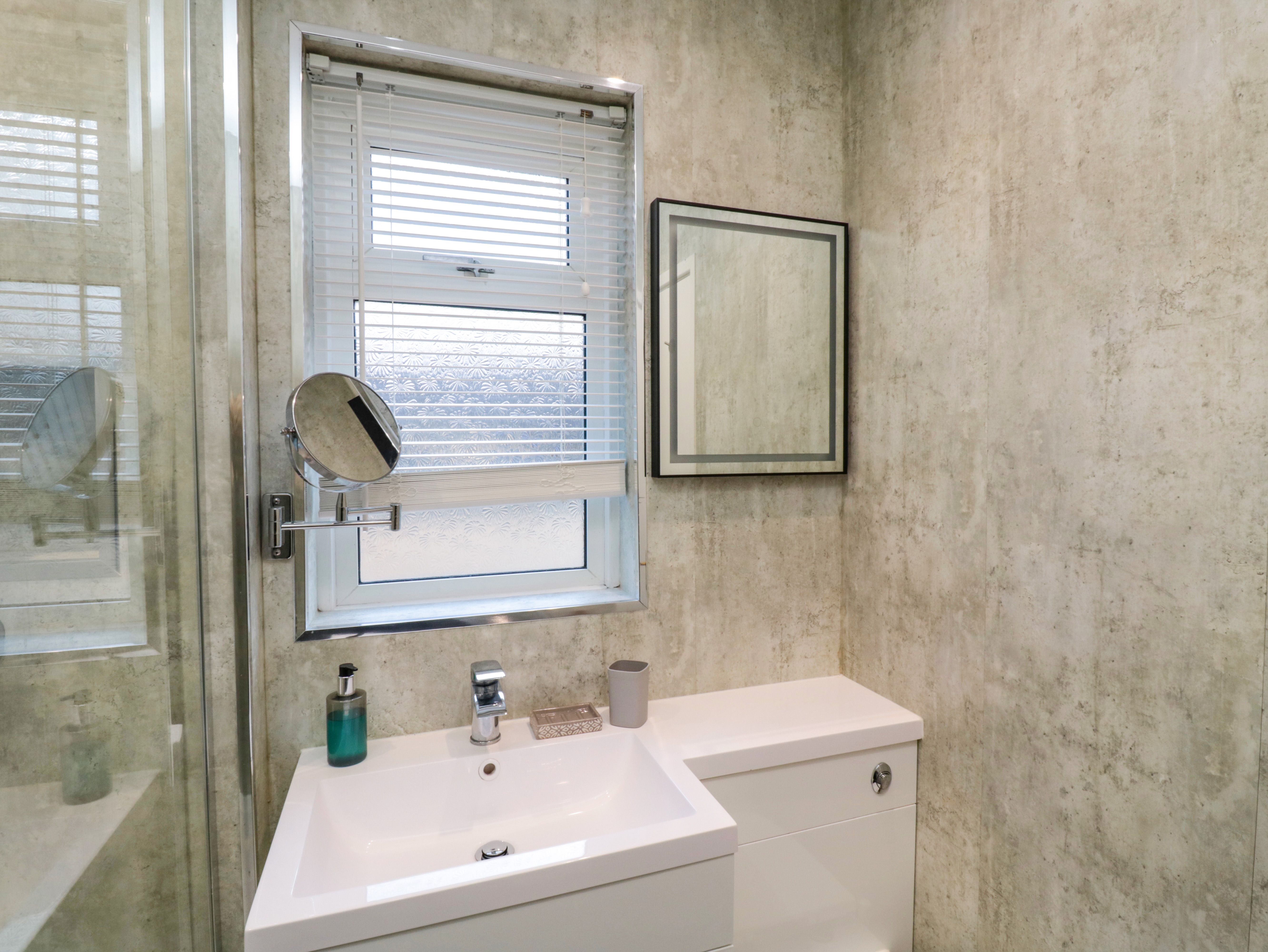 Property image 12 for SC1166963