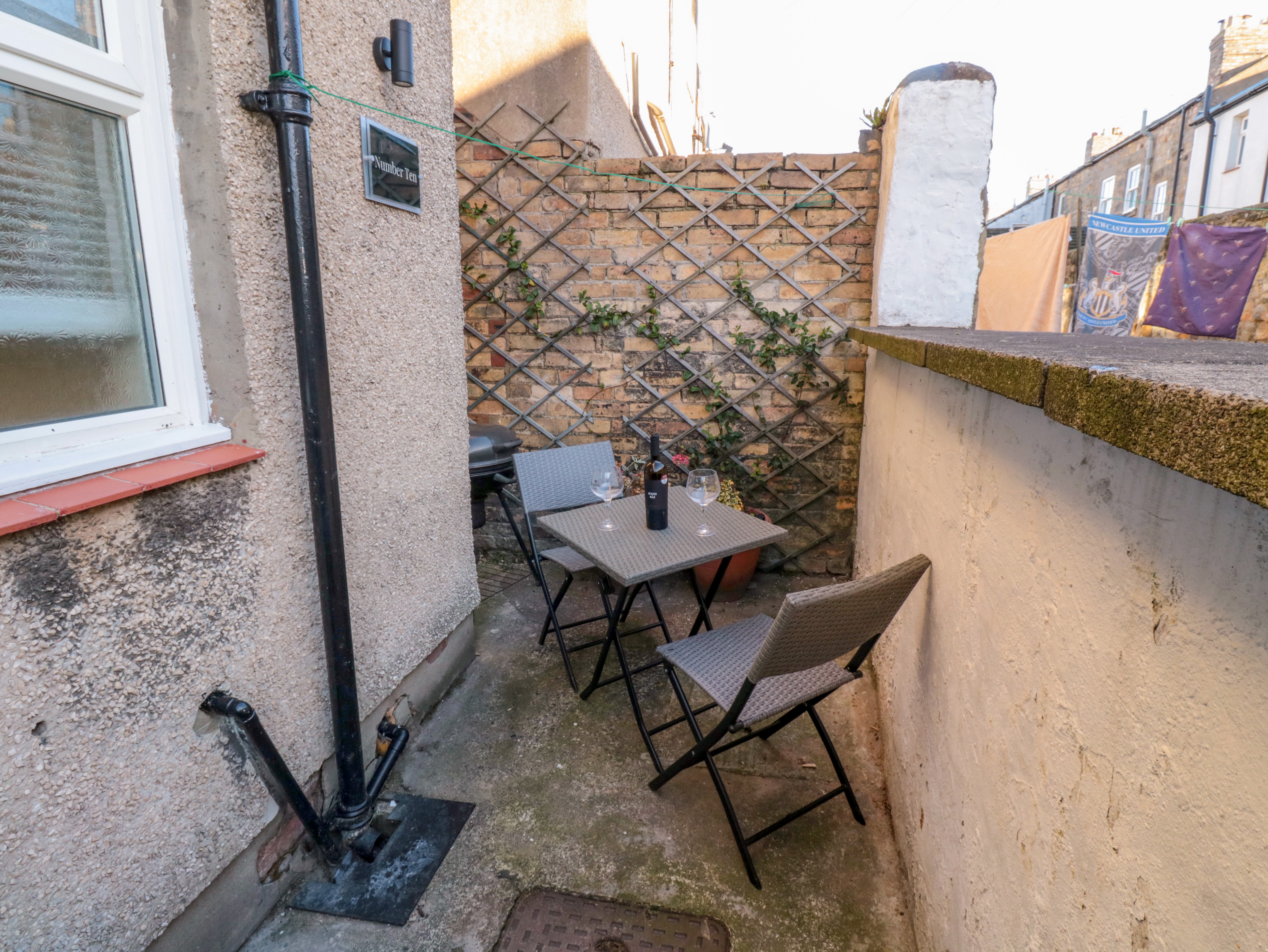 Property image 13 for SC1166963