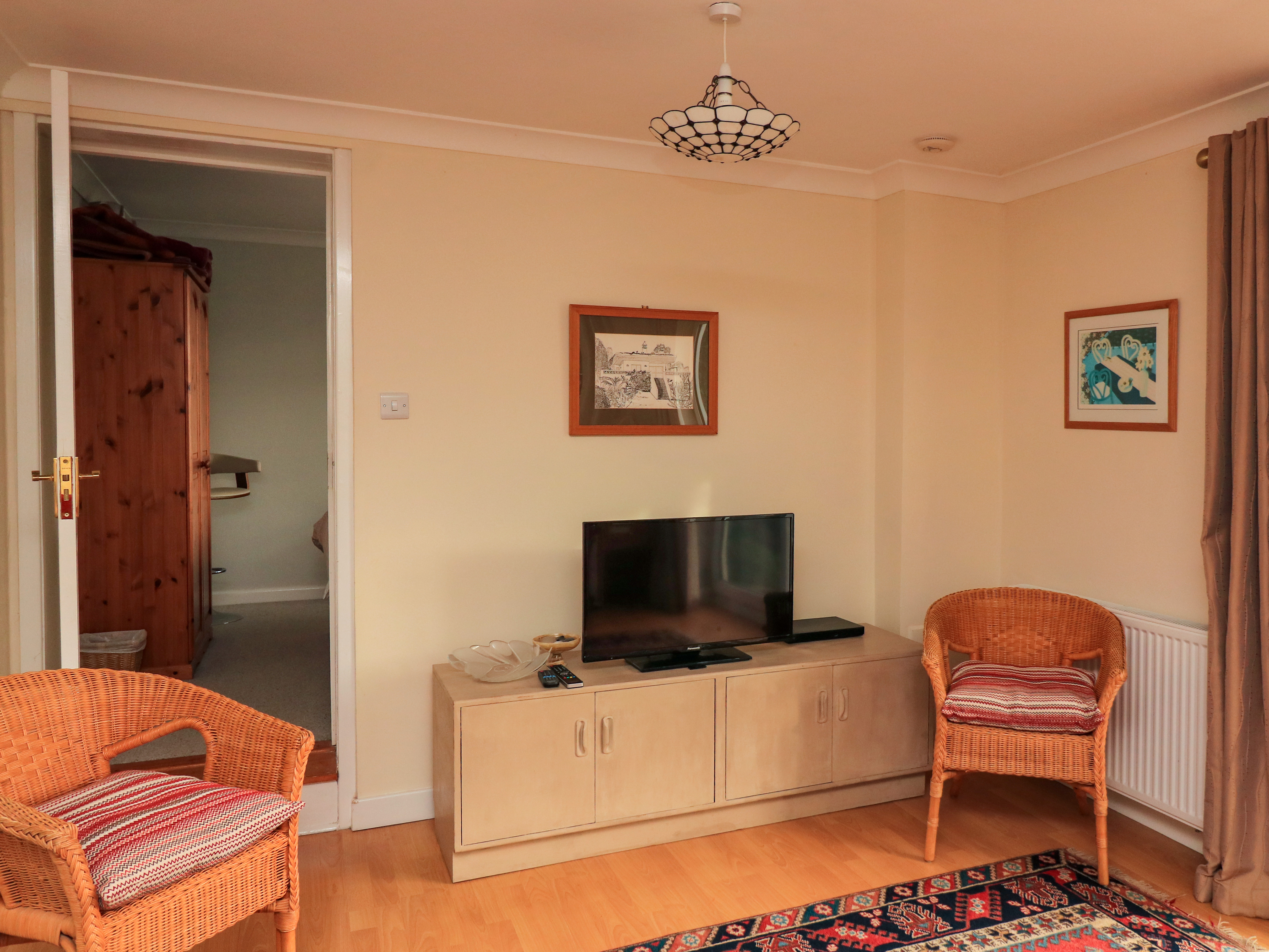 Property image 5 for SC1167027