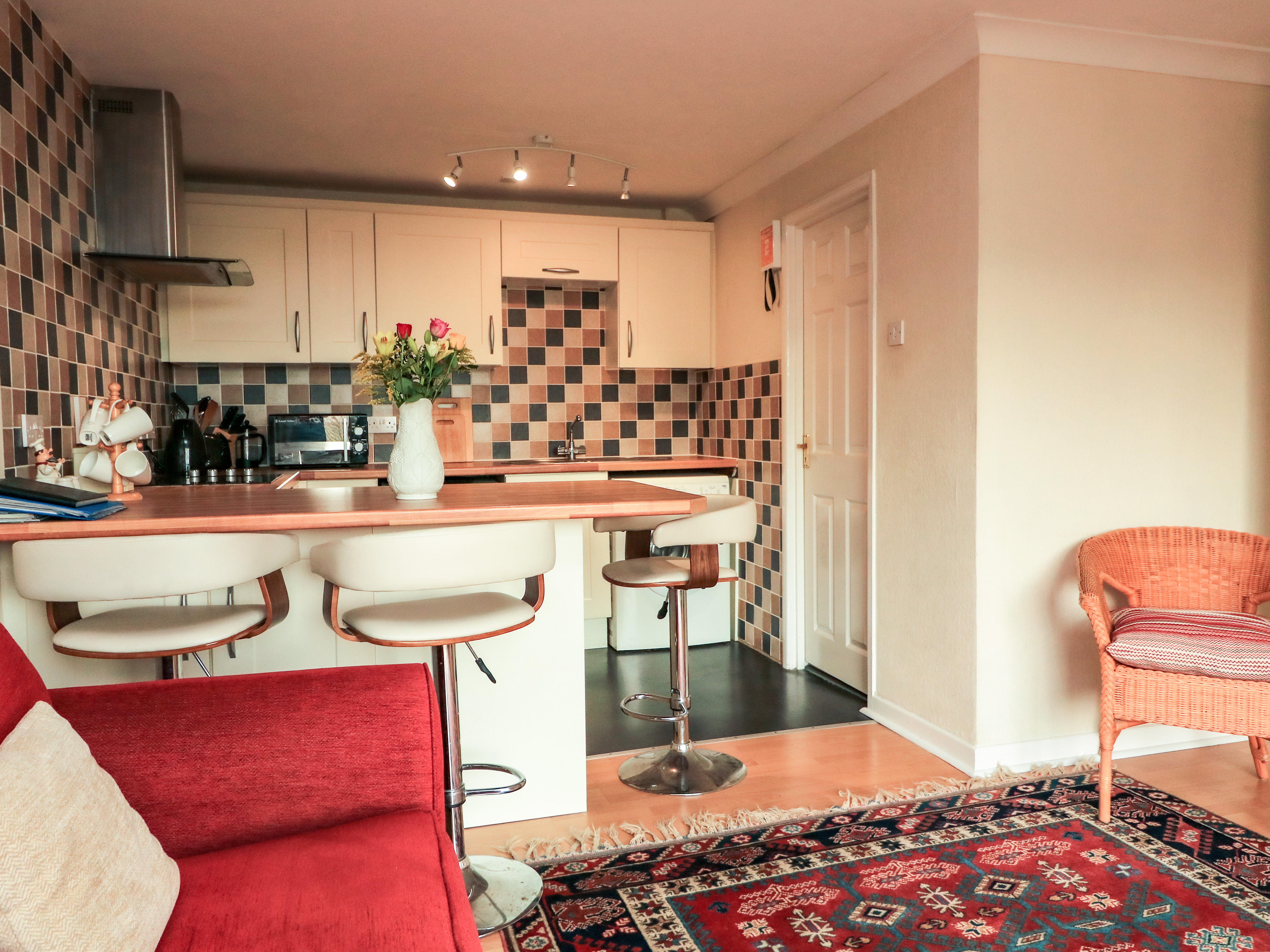 Property image 7 for SC1167027