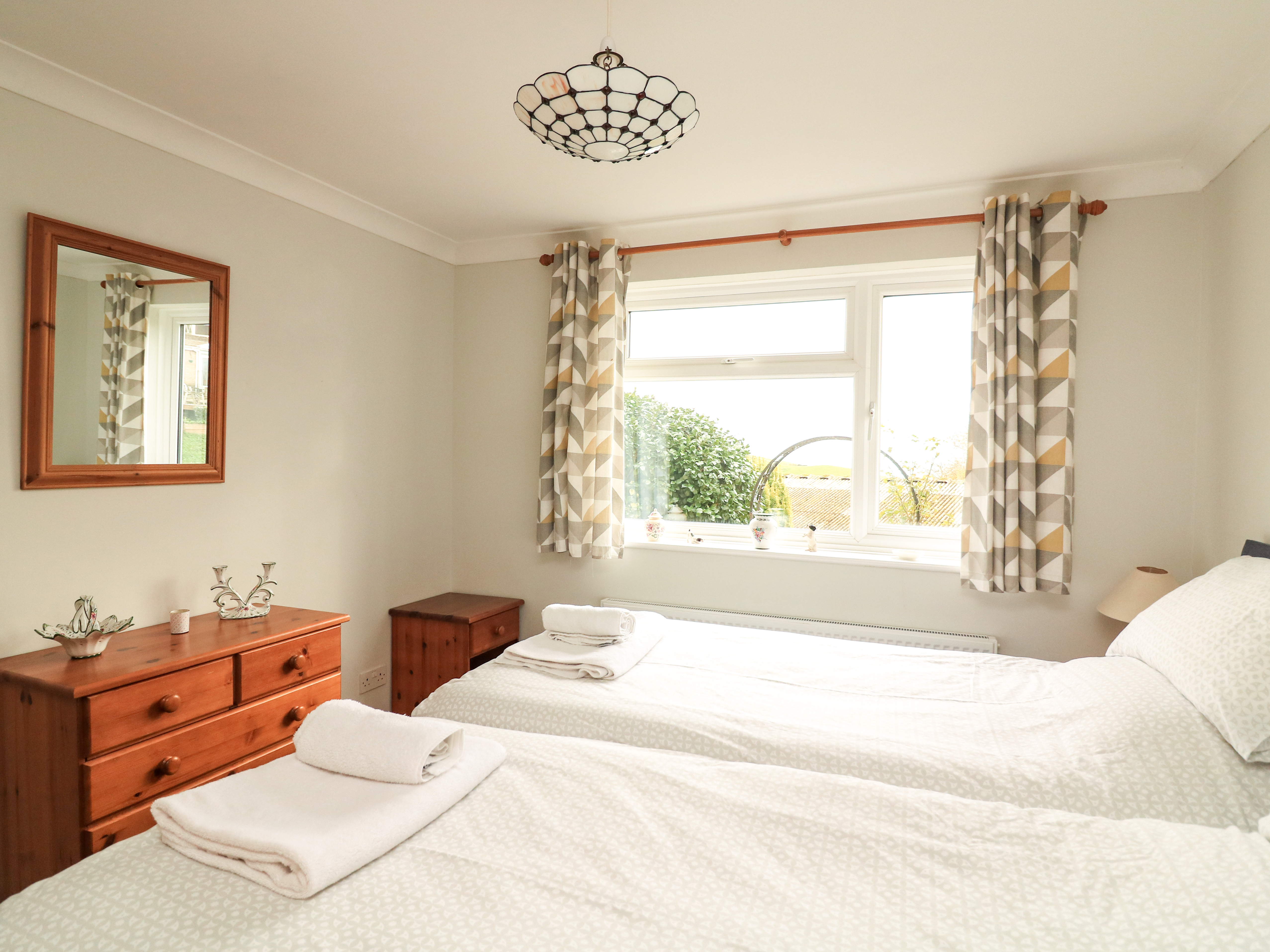 Property image 8 for SC1167027