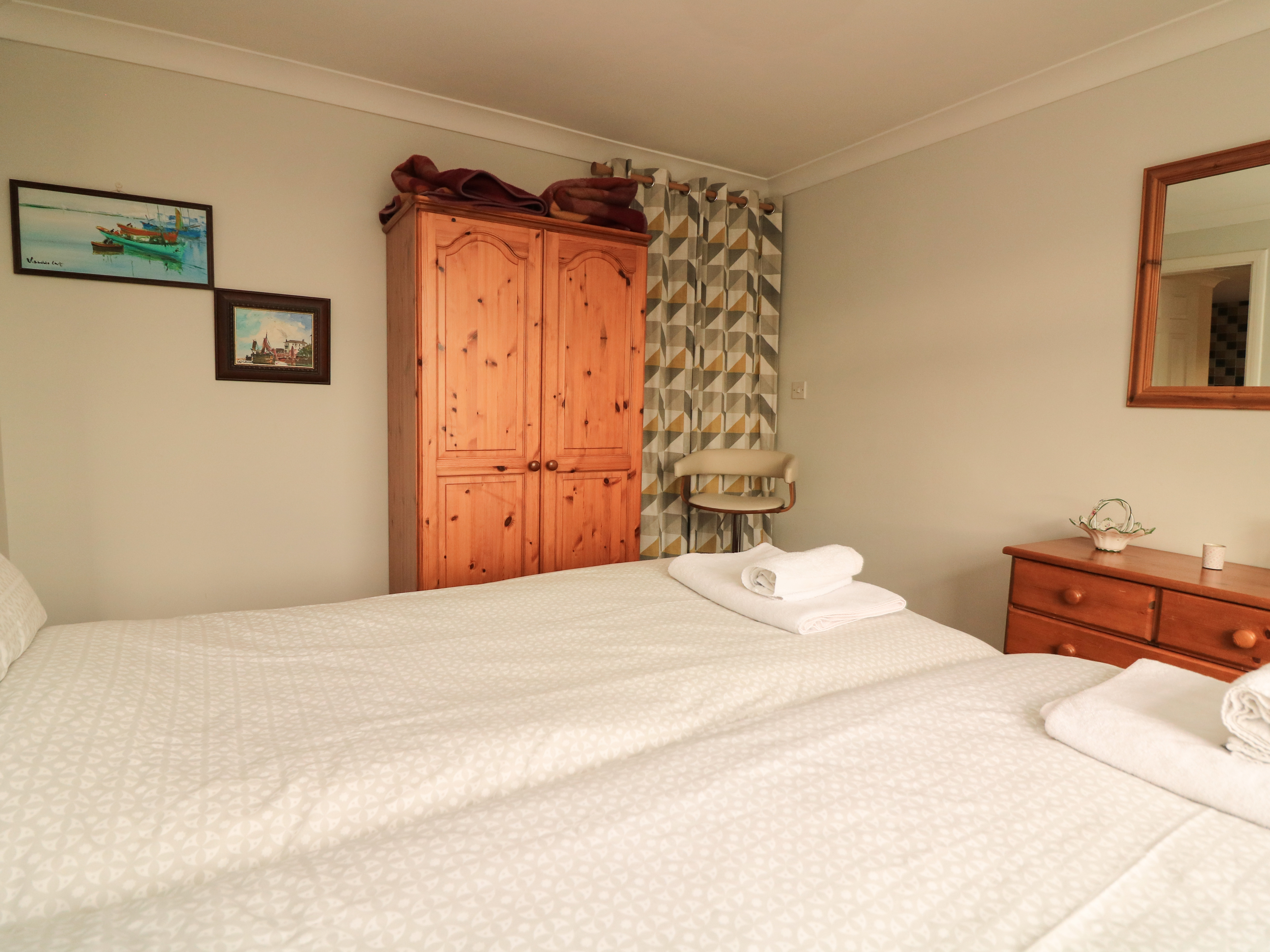 Property image 9 for SC1167027