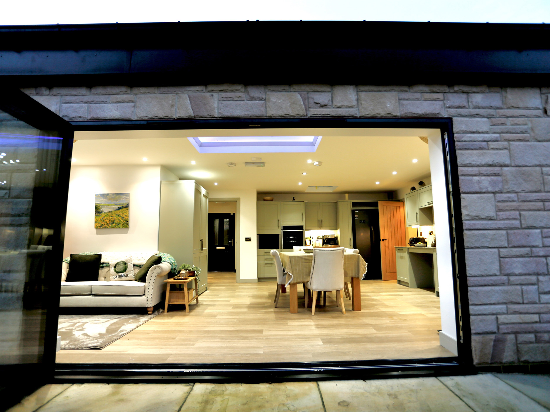 Property image 5 for SC1167060