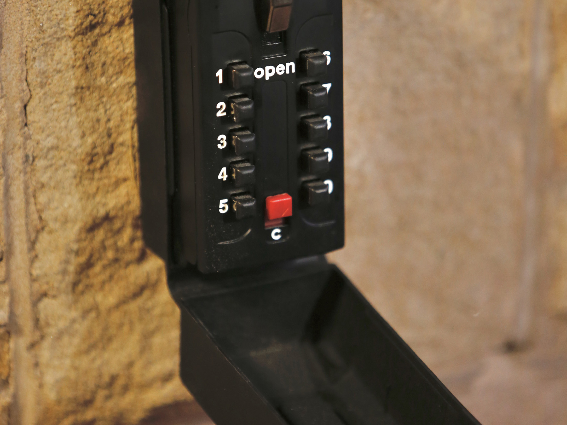 Property image 6 for SC1167060