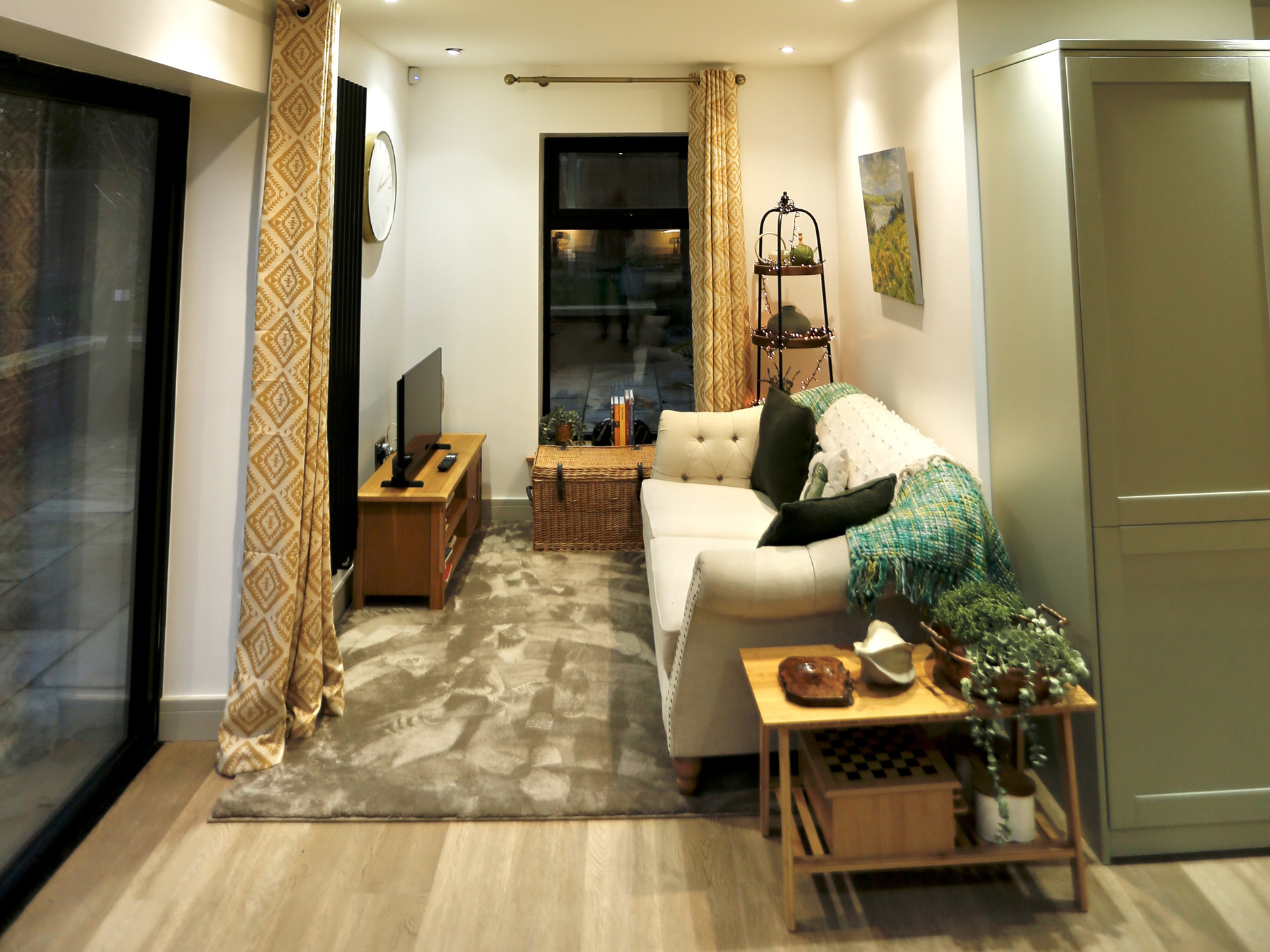 Property image 9 for SC1167060