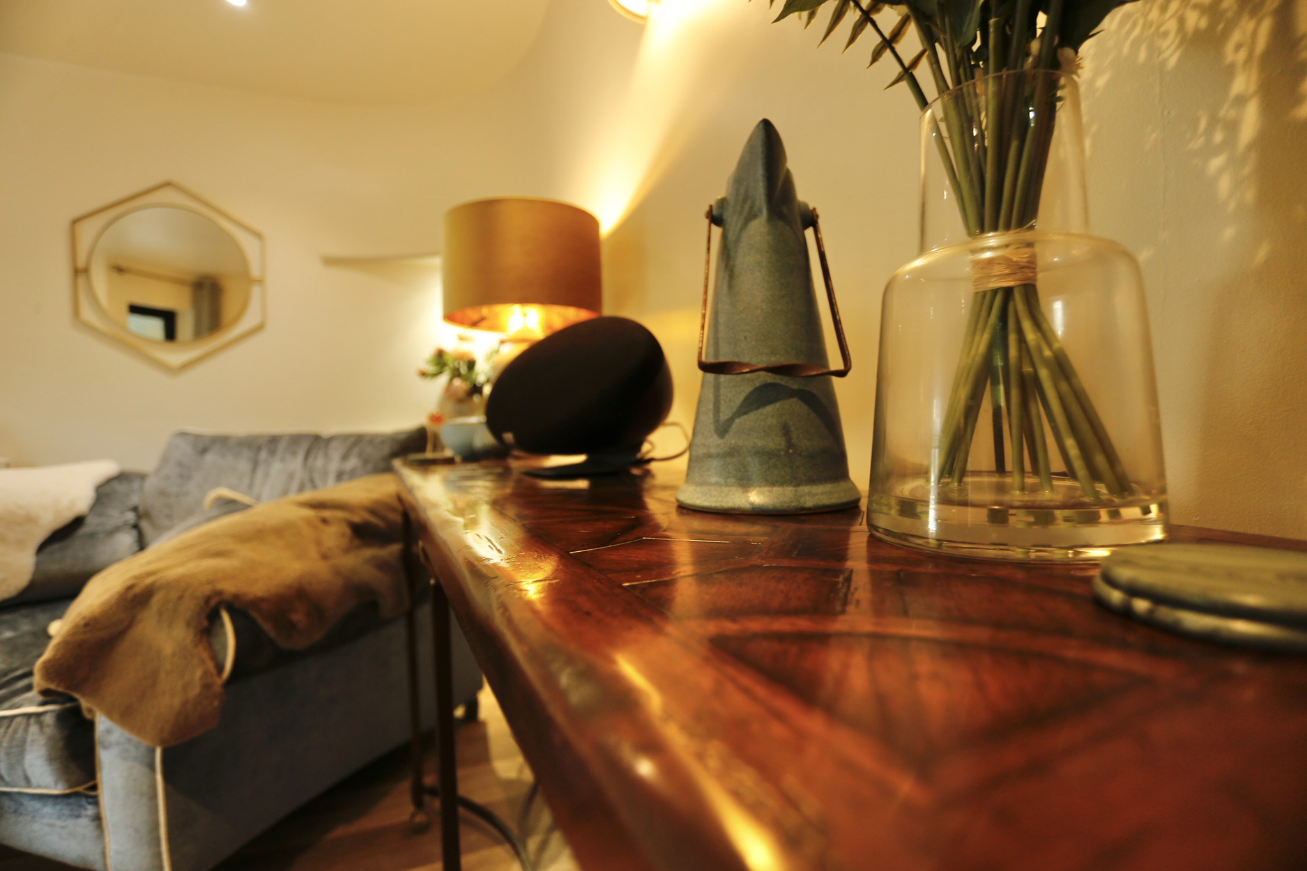 Property image 13 for SC1167060