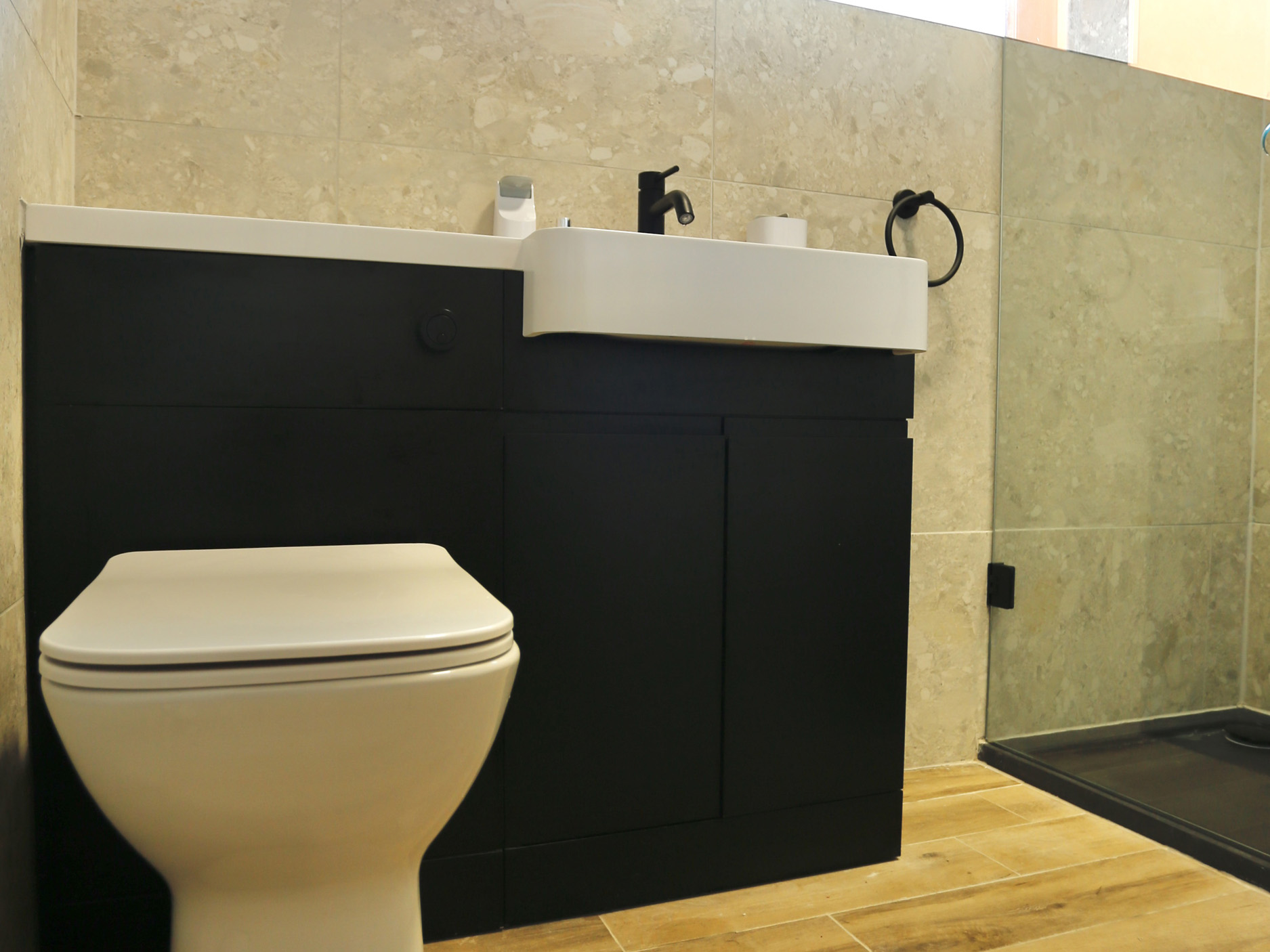 Property image 15 for SC1167060