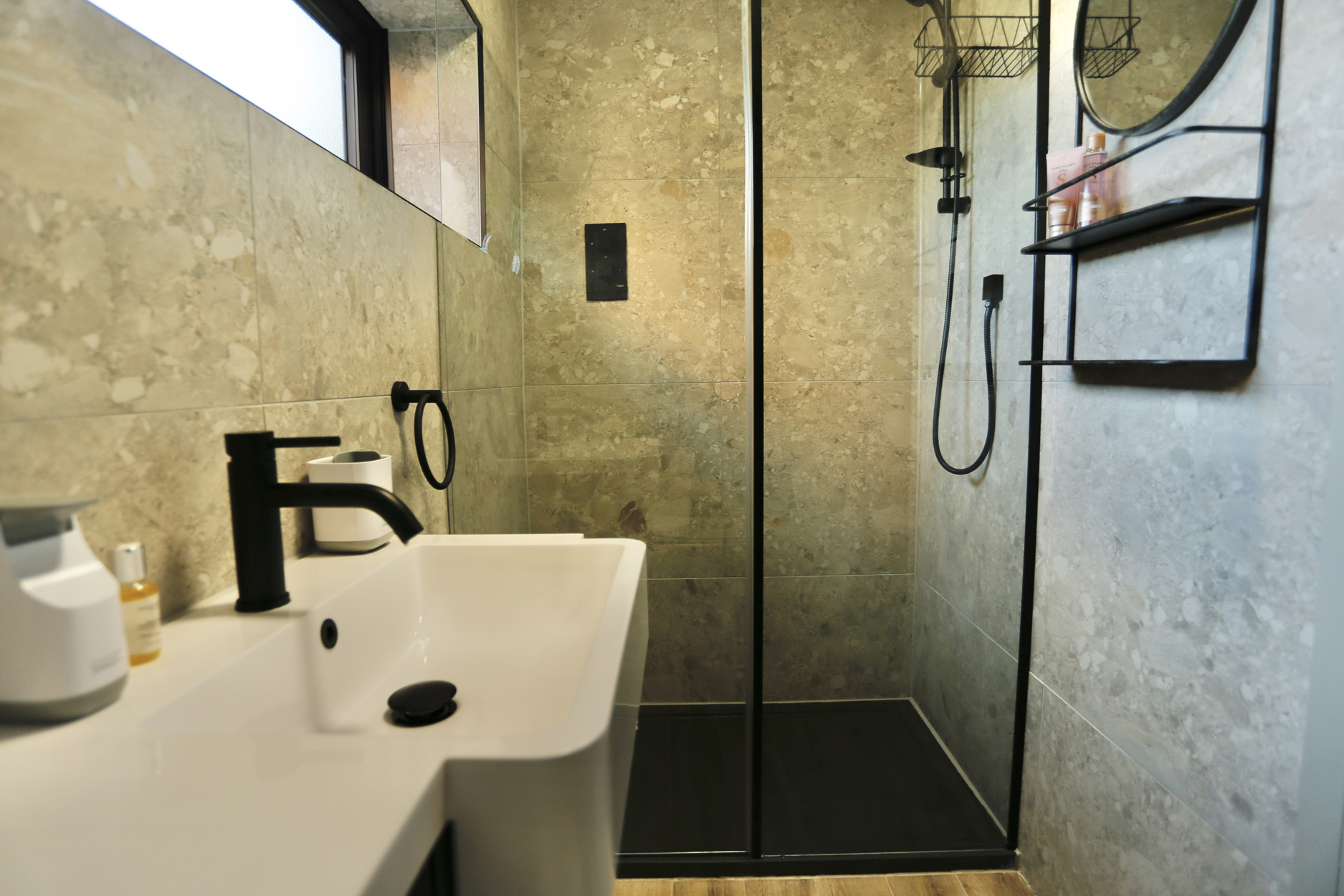 Property image 16 for SC1167060