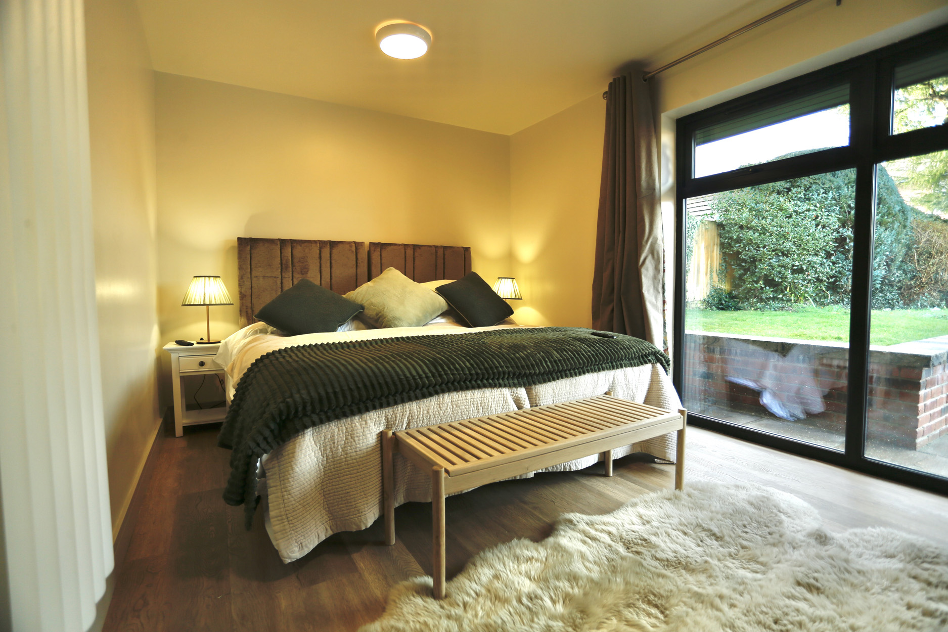 Property image 17 for SC1167060