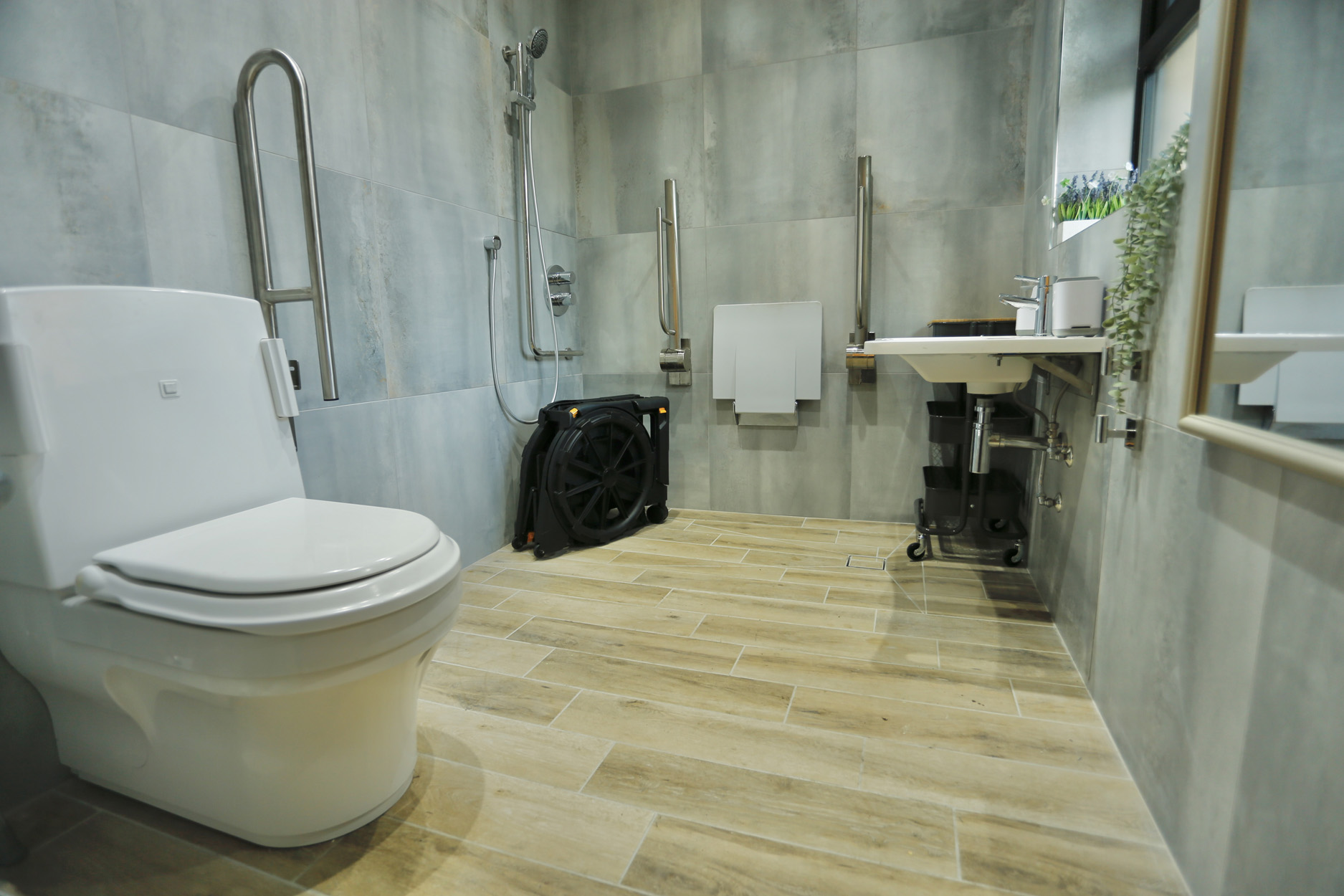 Property image 19 for SC1167060