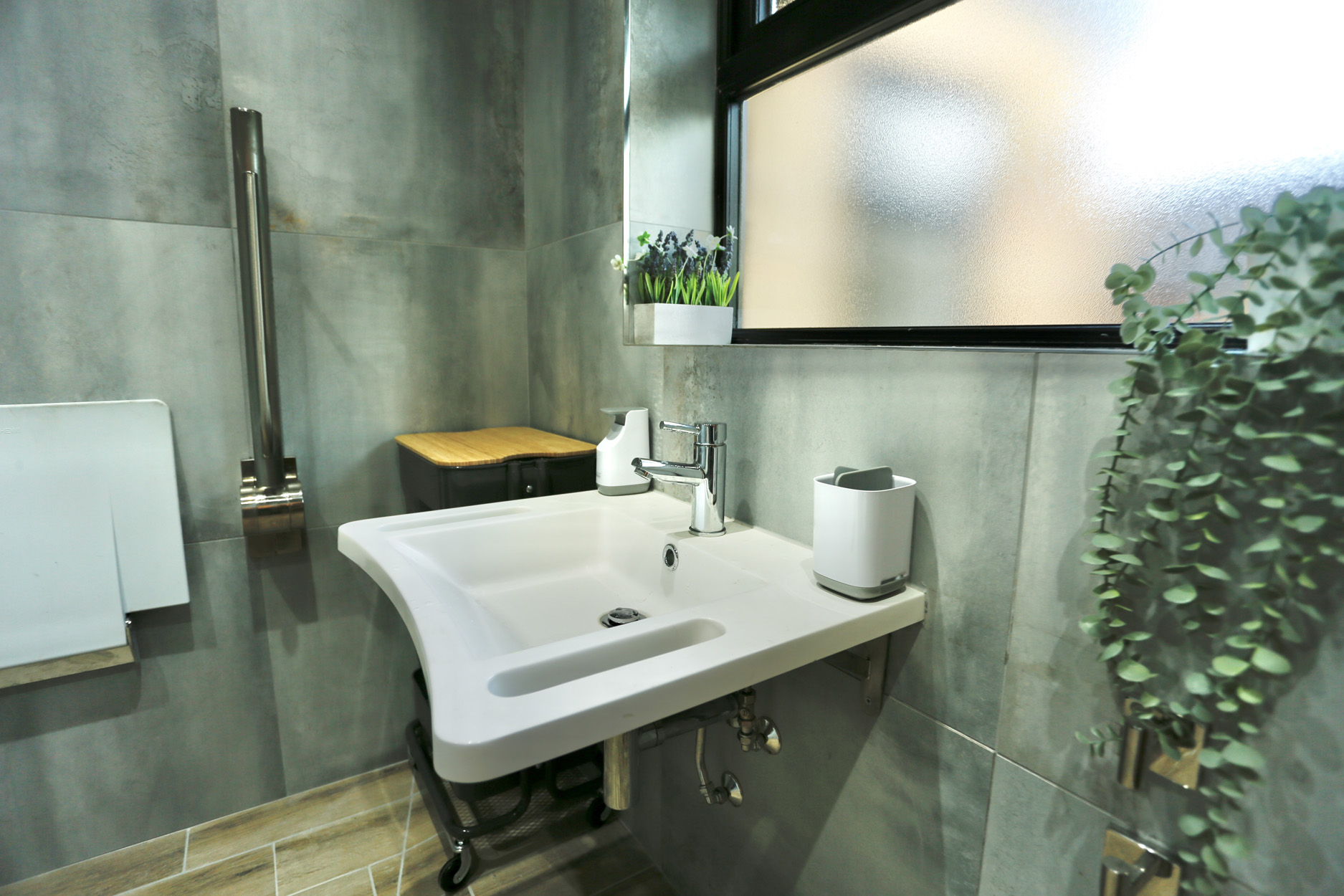 Property image 20 for SC1167060