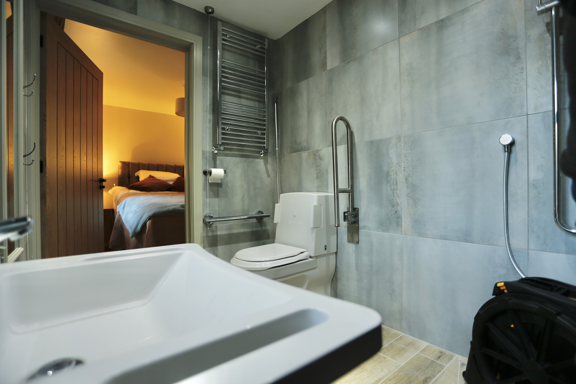 Property image 21 for SC1167060