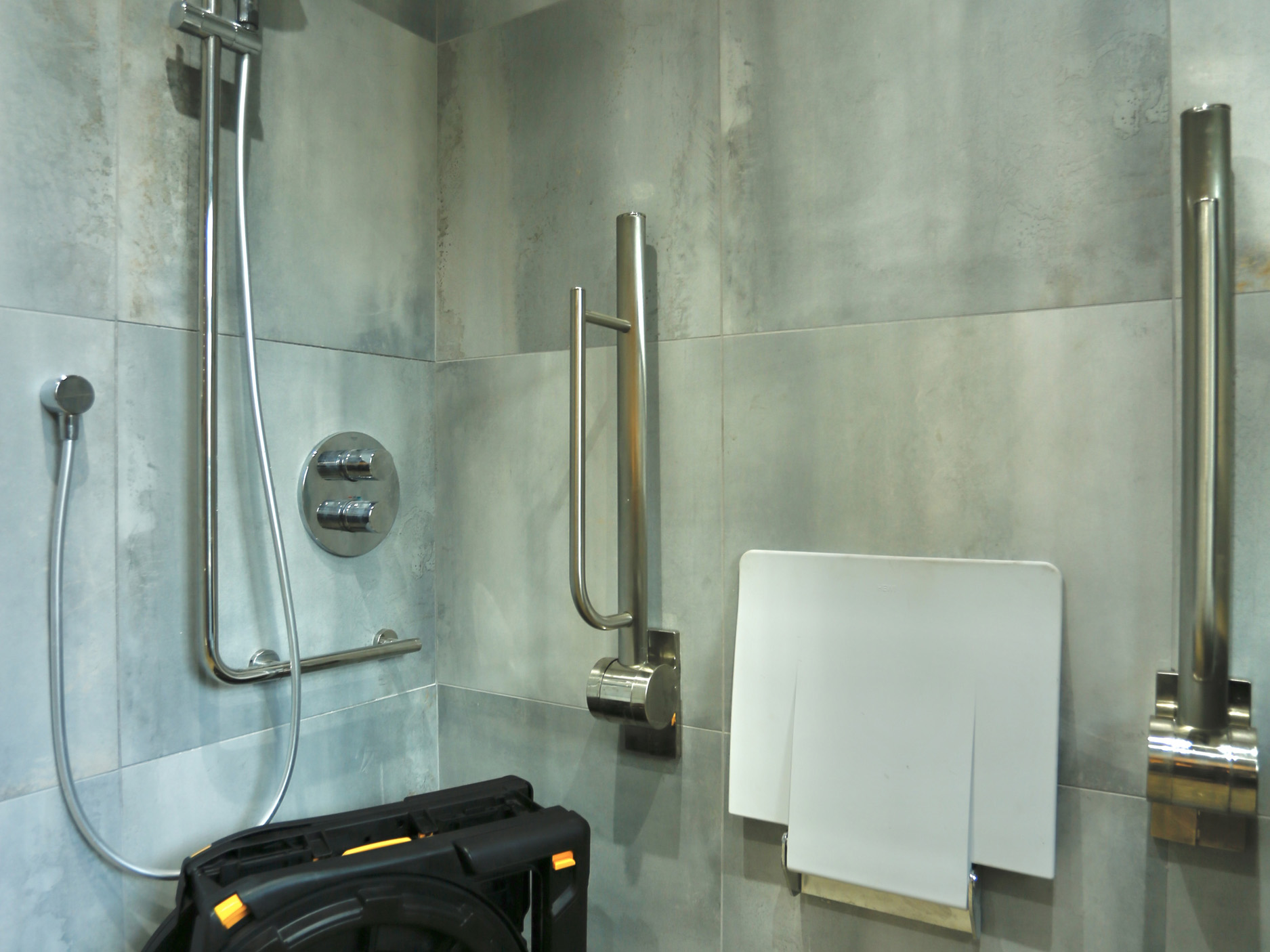 Property image 22 for SC1167060