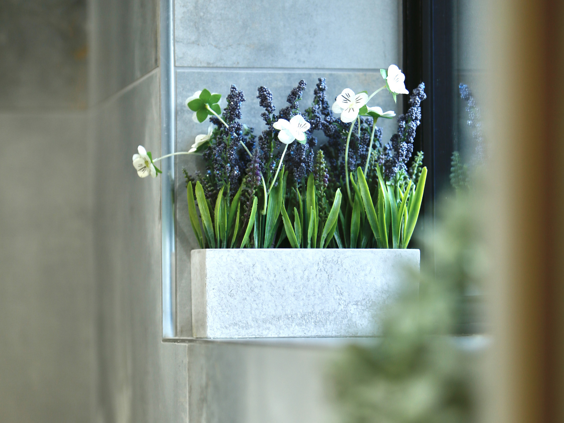 Property image 23 for SC1167060