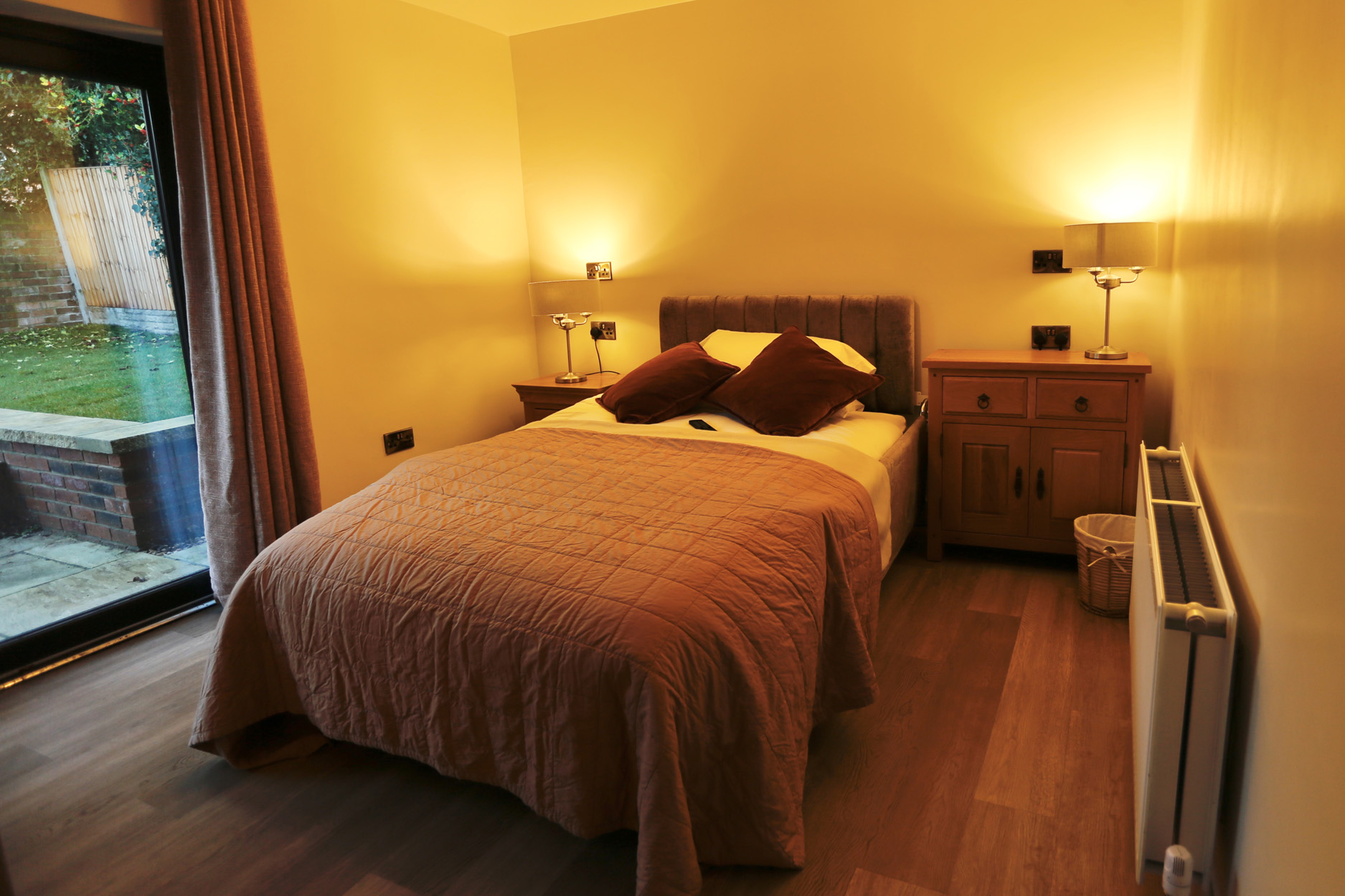 Property image 24 for SC1167060