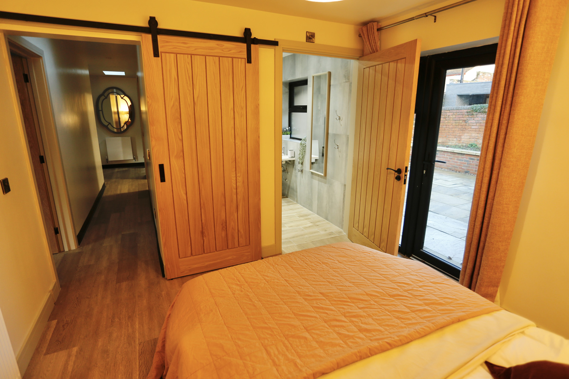 Property image 25 for SC1167060