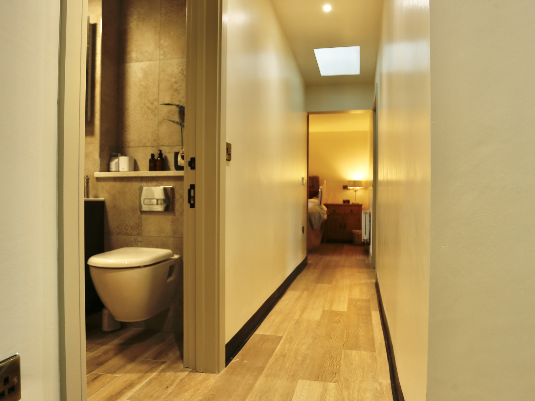 Property image 26 for SC1167060