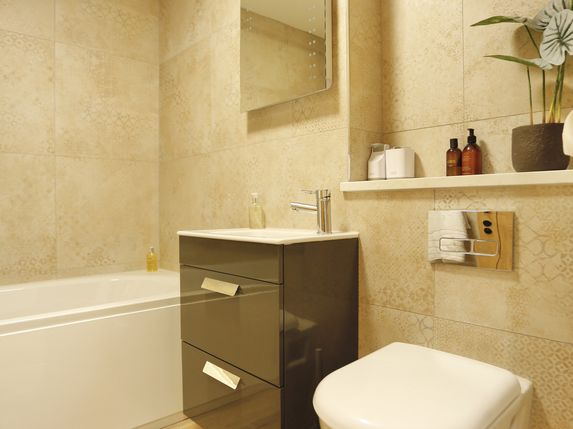 Property image 27 for SC1167060