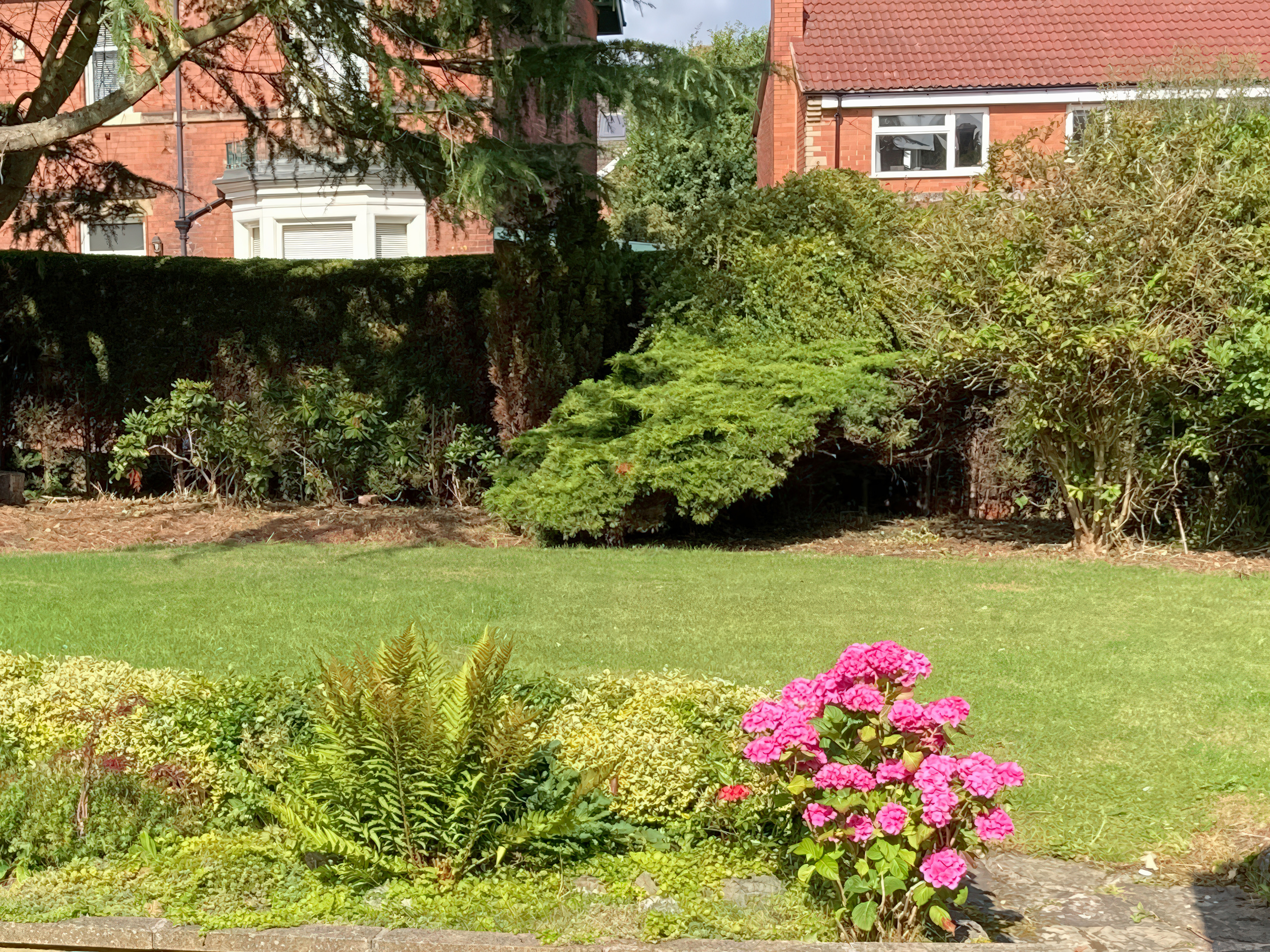 Property image 31 for SC1167060