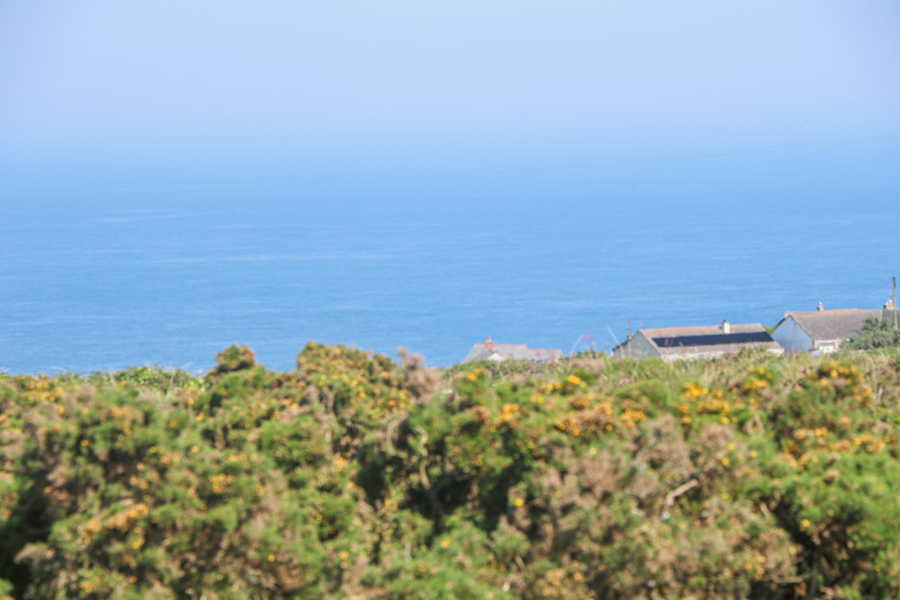 Property image 4 for SC1167089