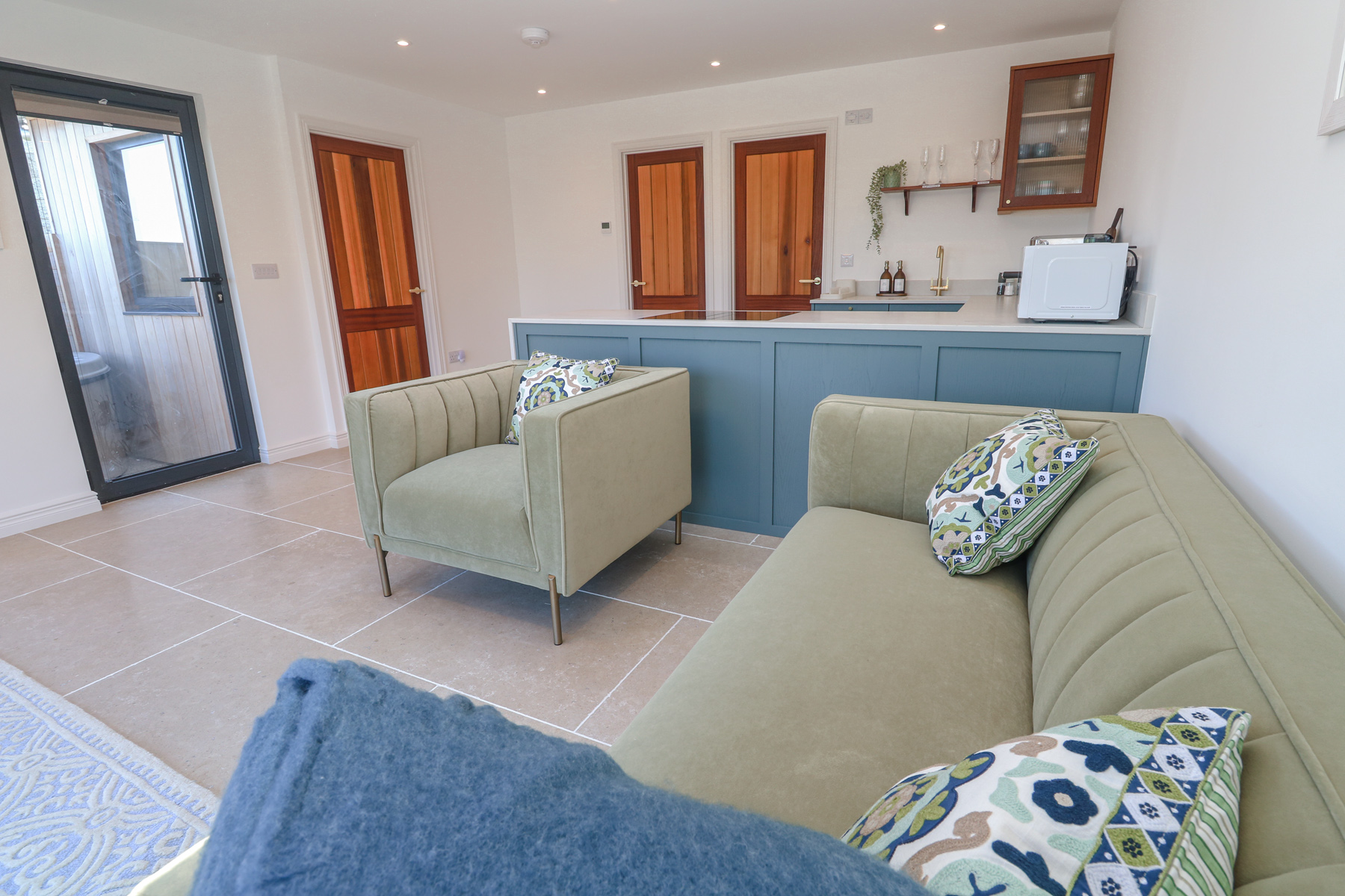 Property image 7 for SC1167089