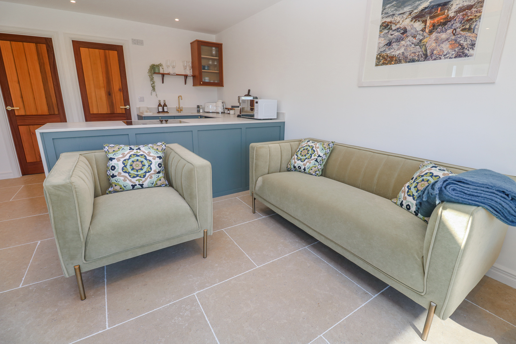 Property image 9 for SC1167089