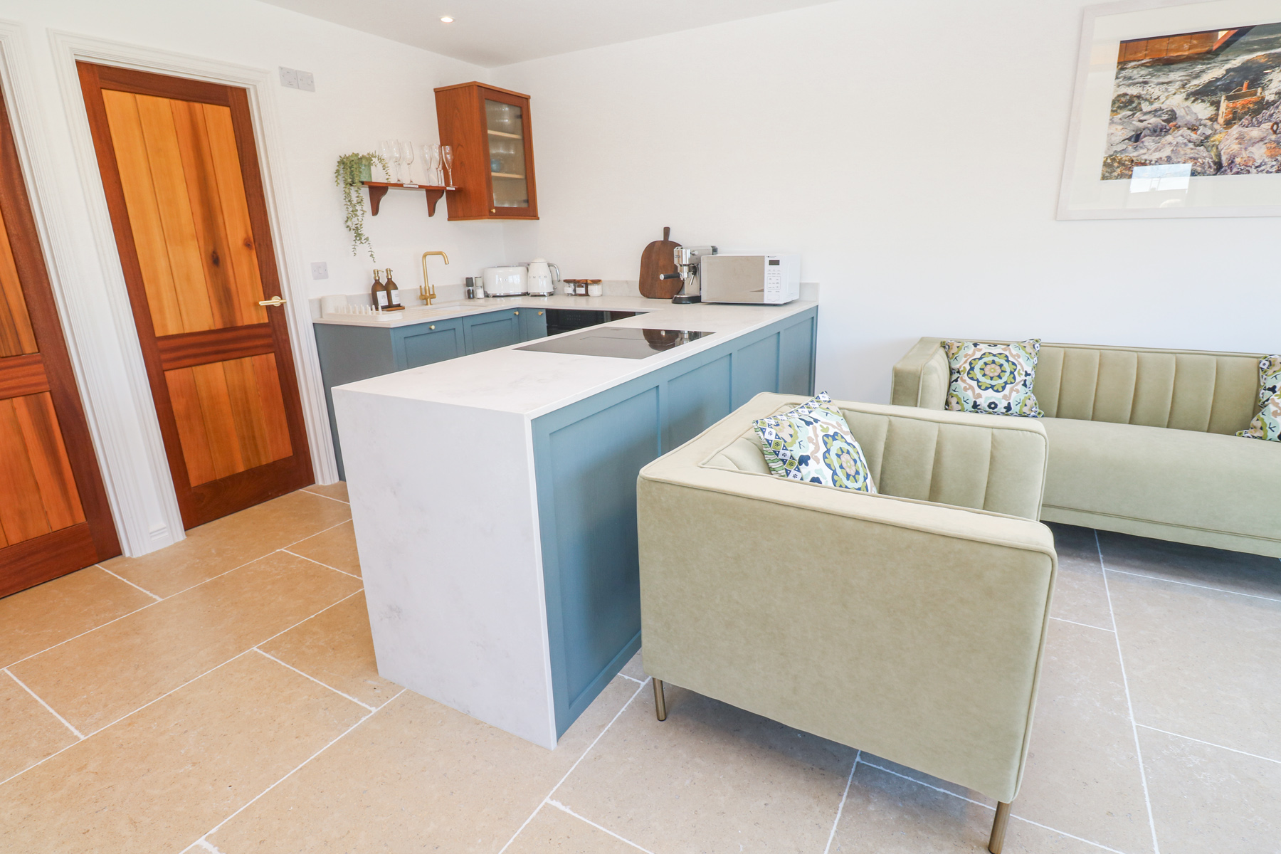 Property image 10 for SC1167089