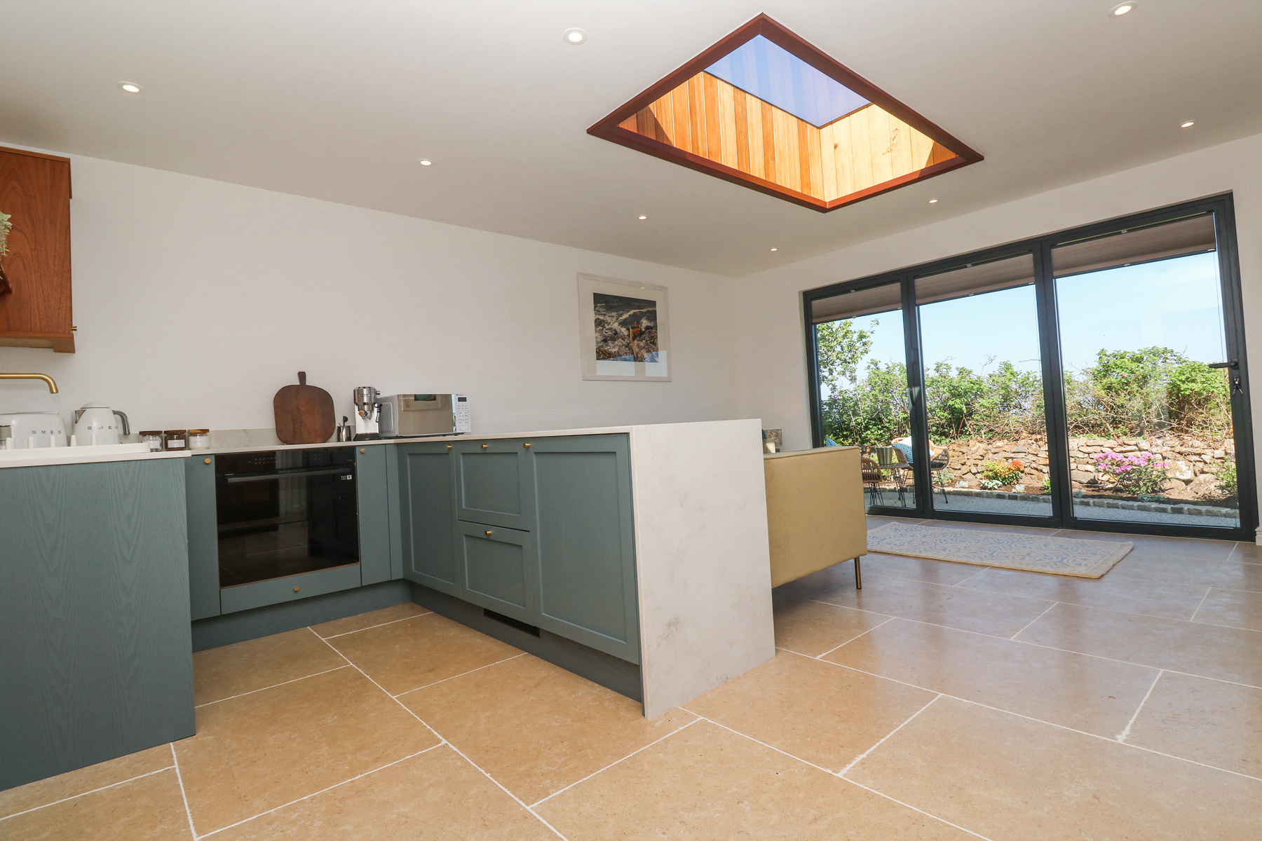 Property image 11 for SC1167089