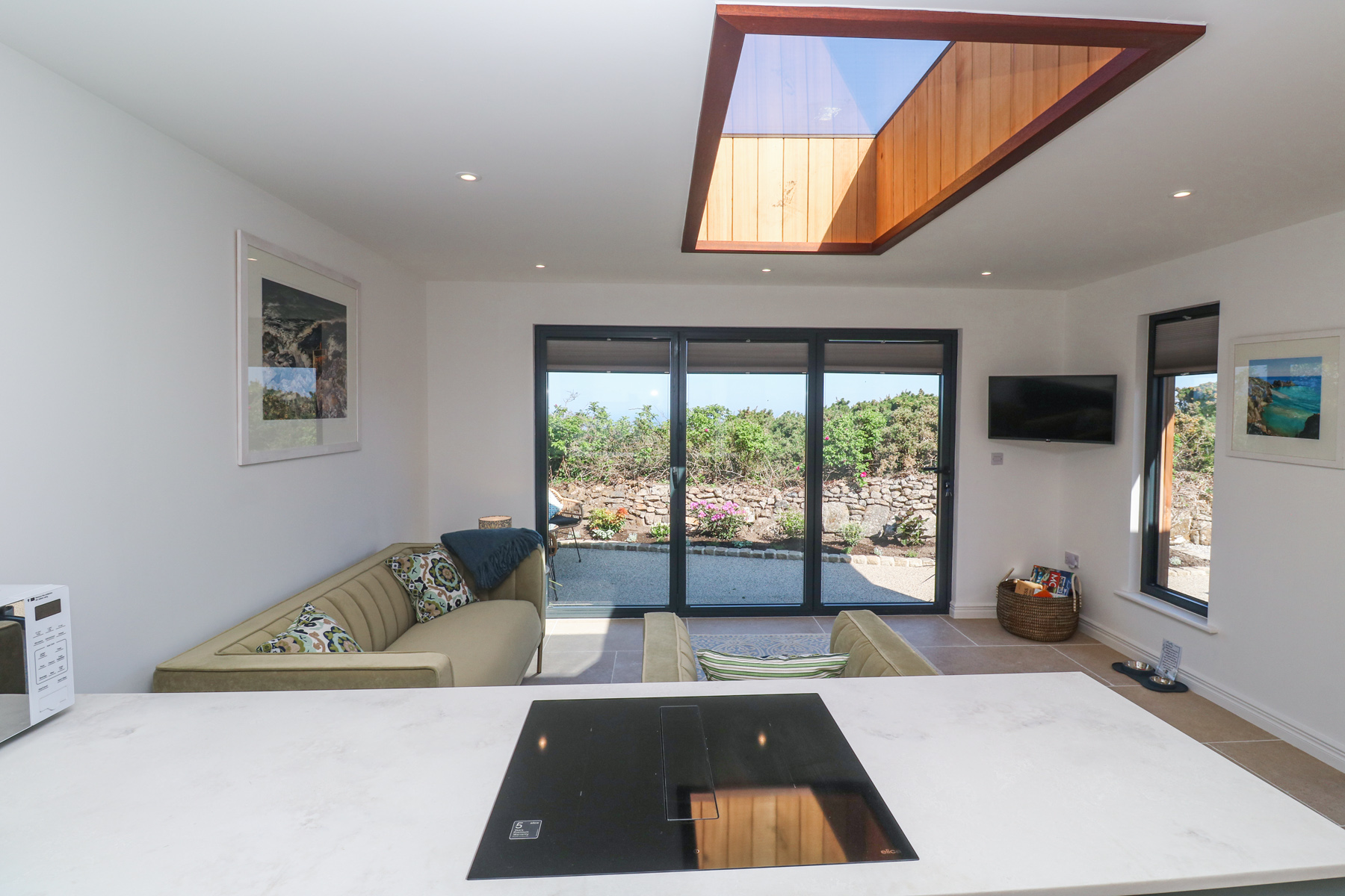 Property image 21 for SC1167089