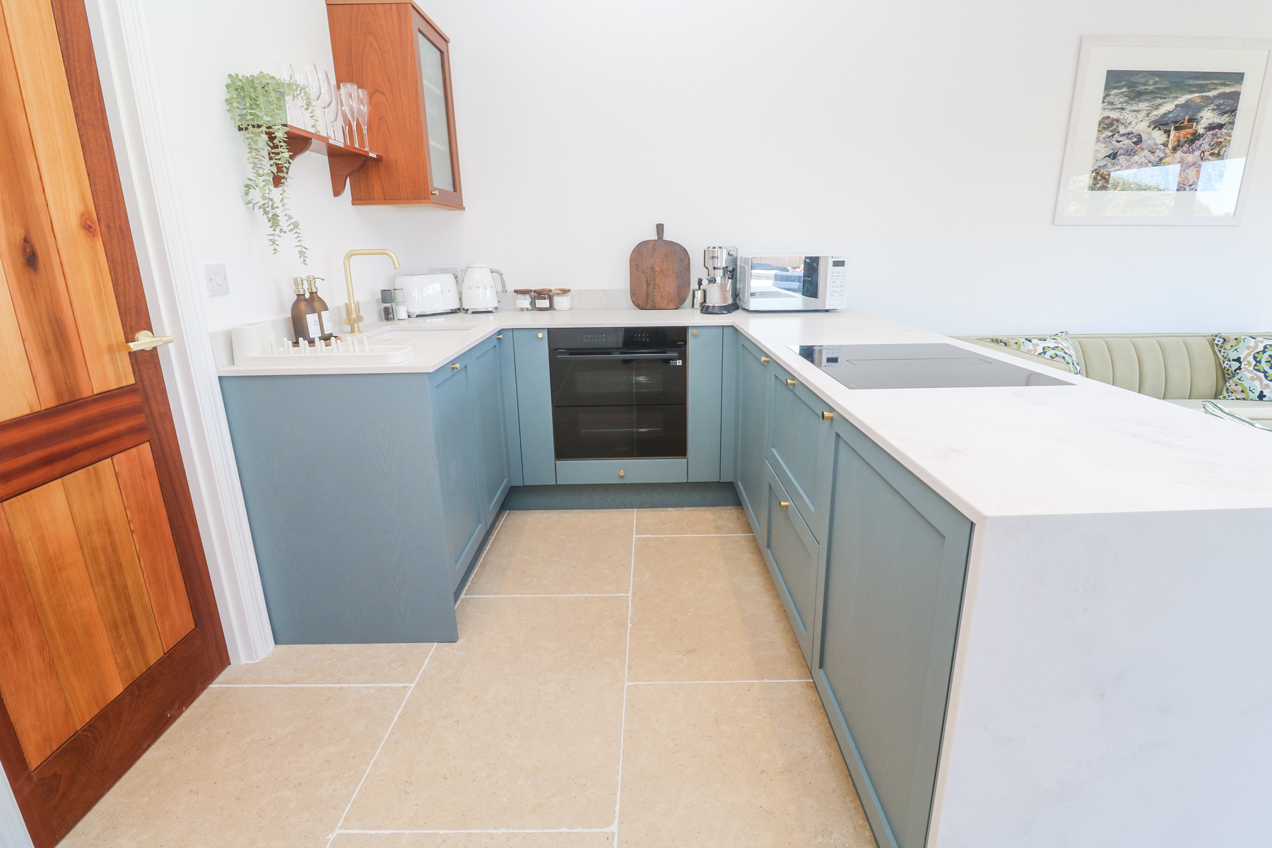 Property image 22 for SC1167089