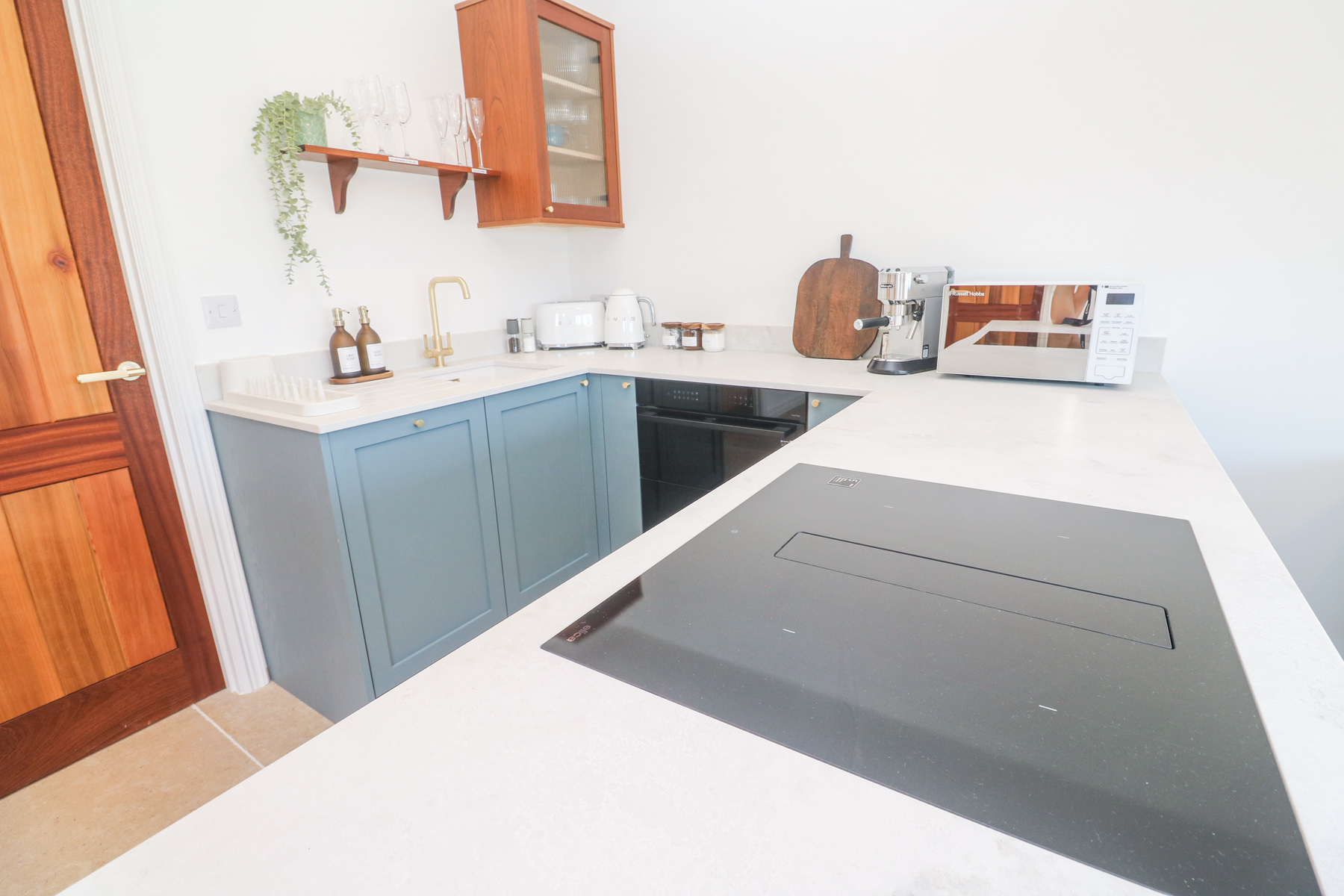 Property image 23 for SC1167089