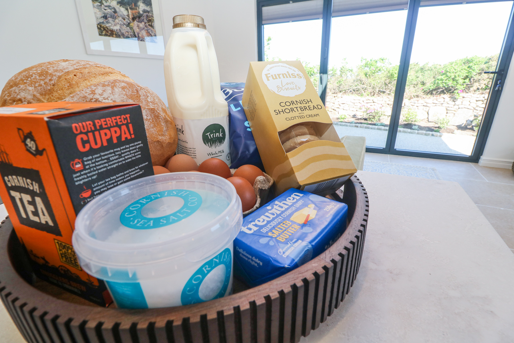 Property image 24 for SC1167089