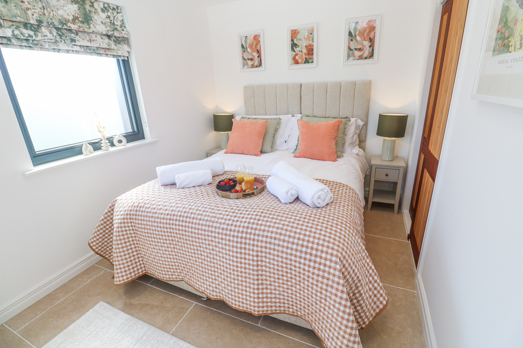 Property image 25 for SC1167089