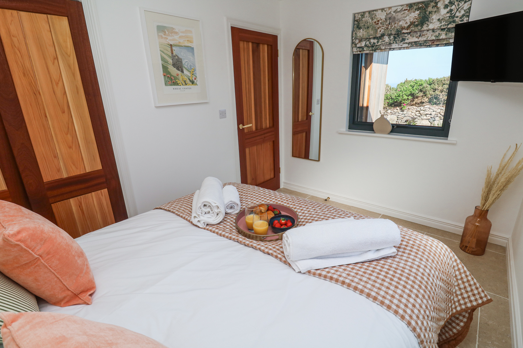 Property image 28 for SC1167089